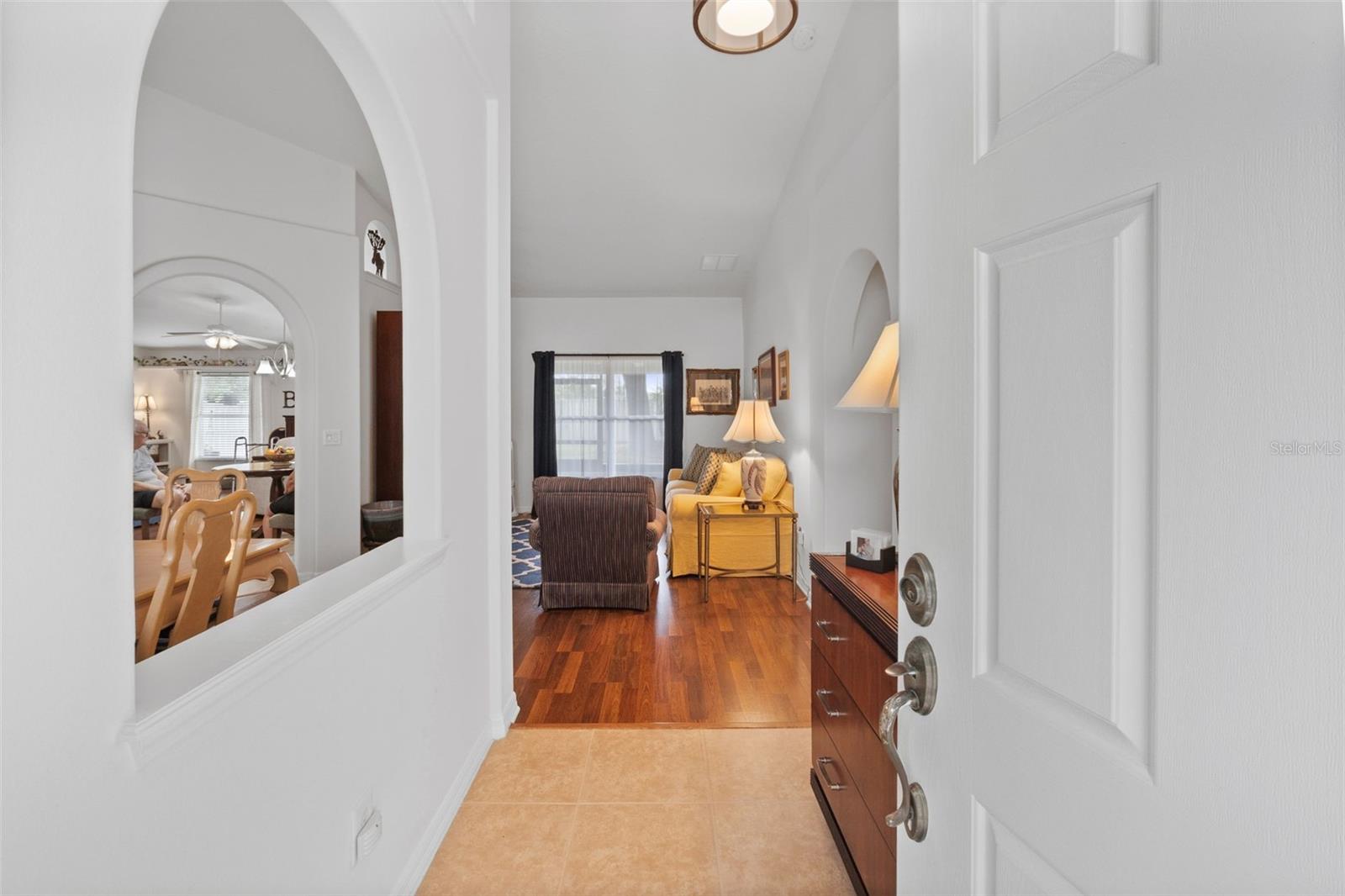 2243 Wolf Ridge Ln Property Photo 11