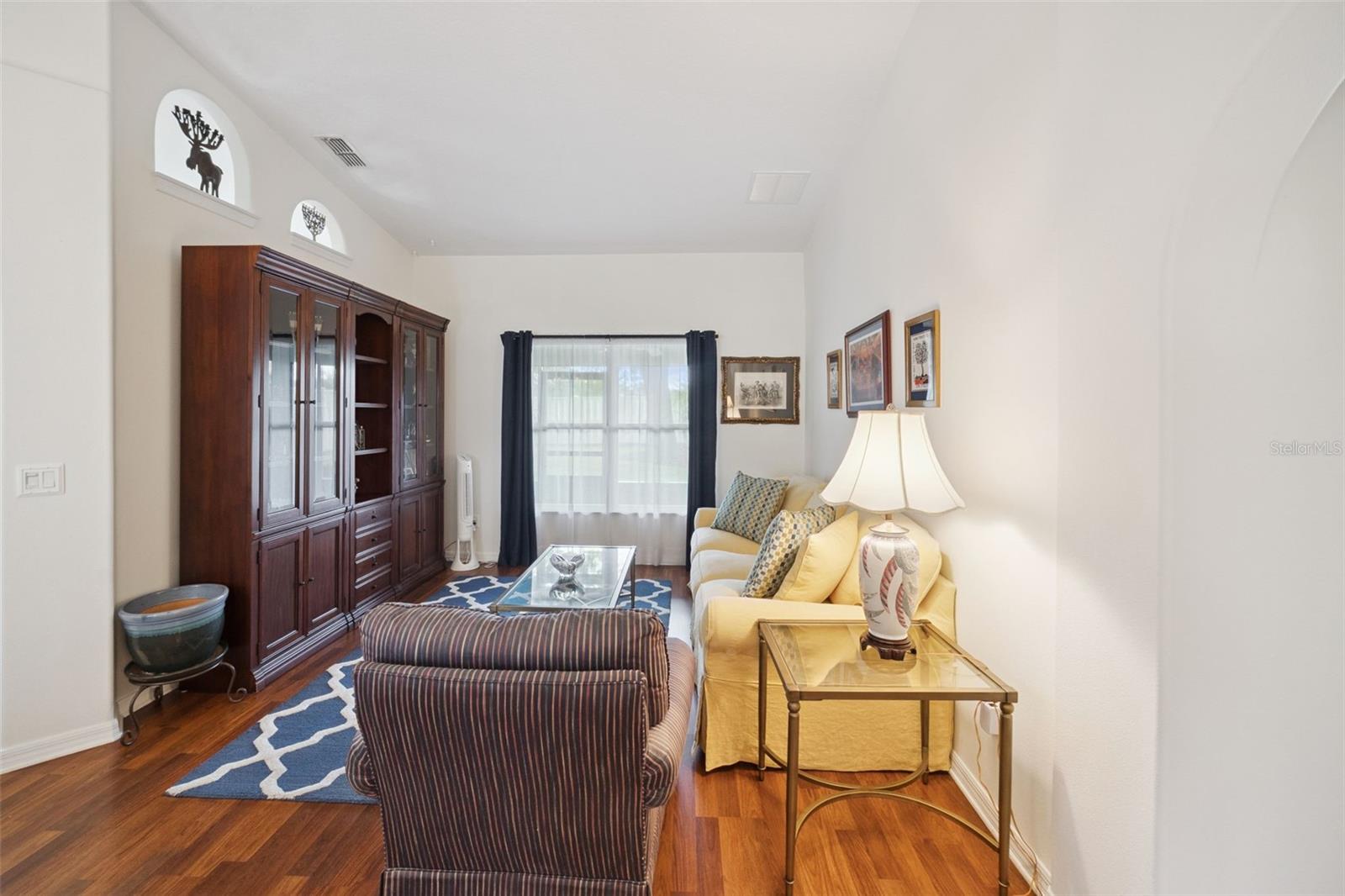 2243 Wolf Ridge Ln Property Photo 14