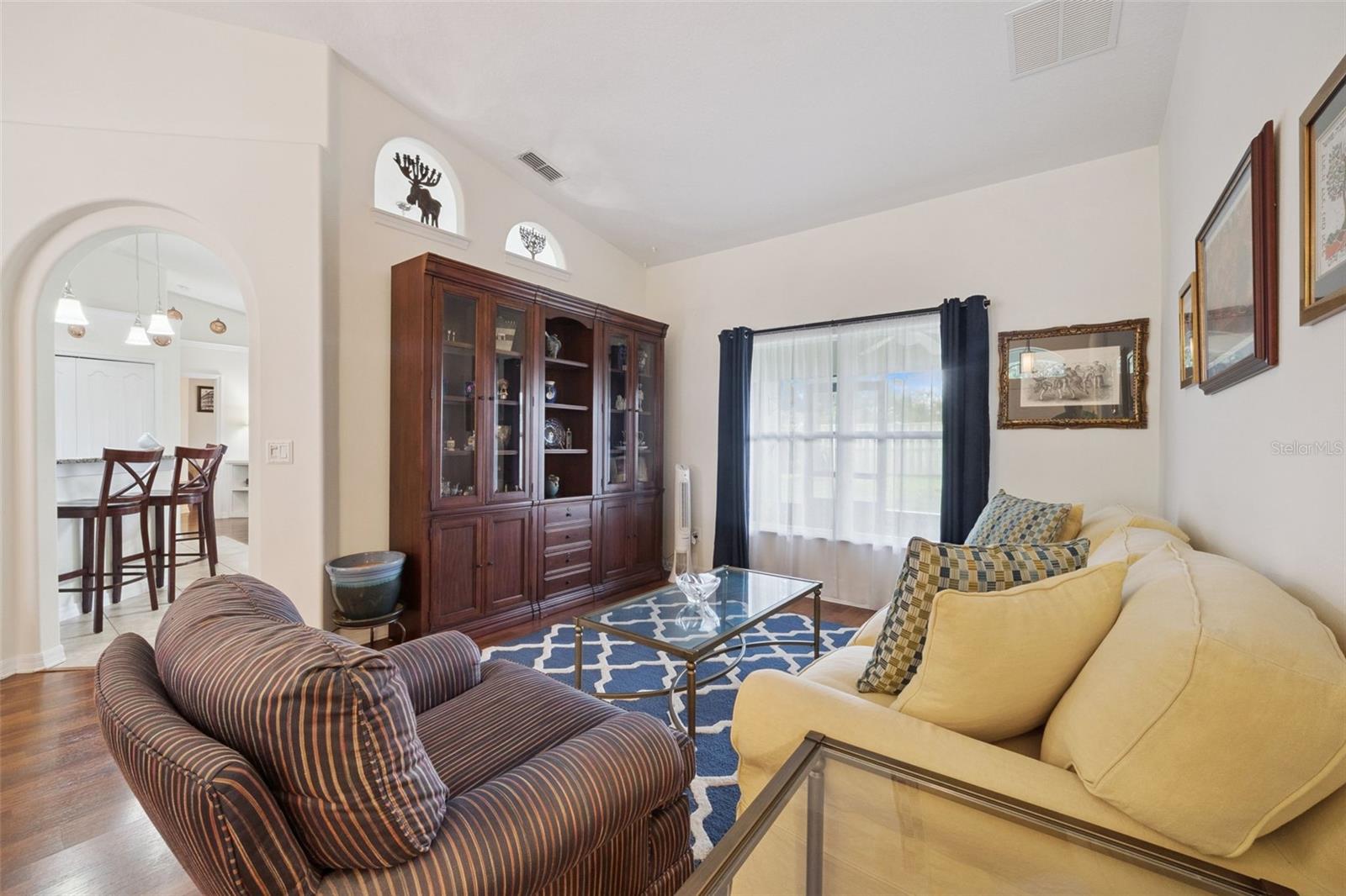 2243 Wolf Ridge Ln Property Photo 17