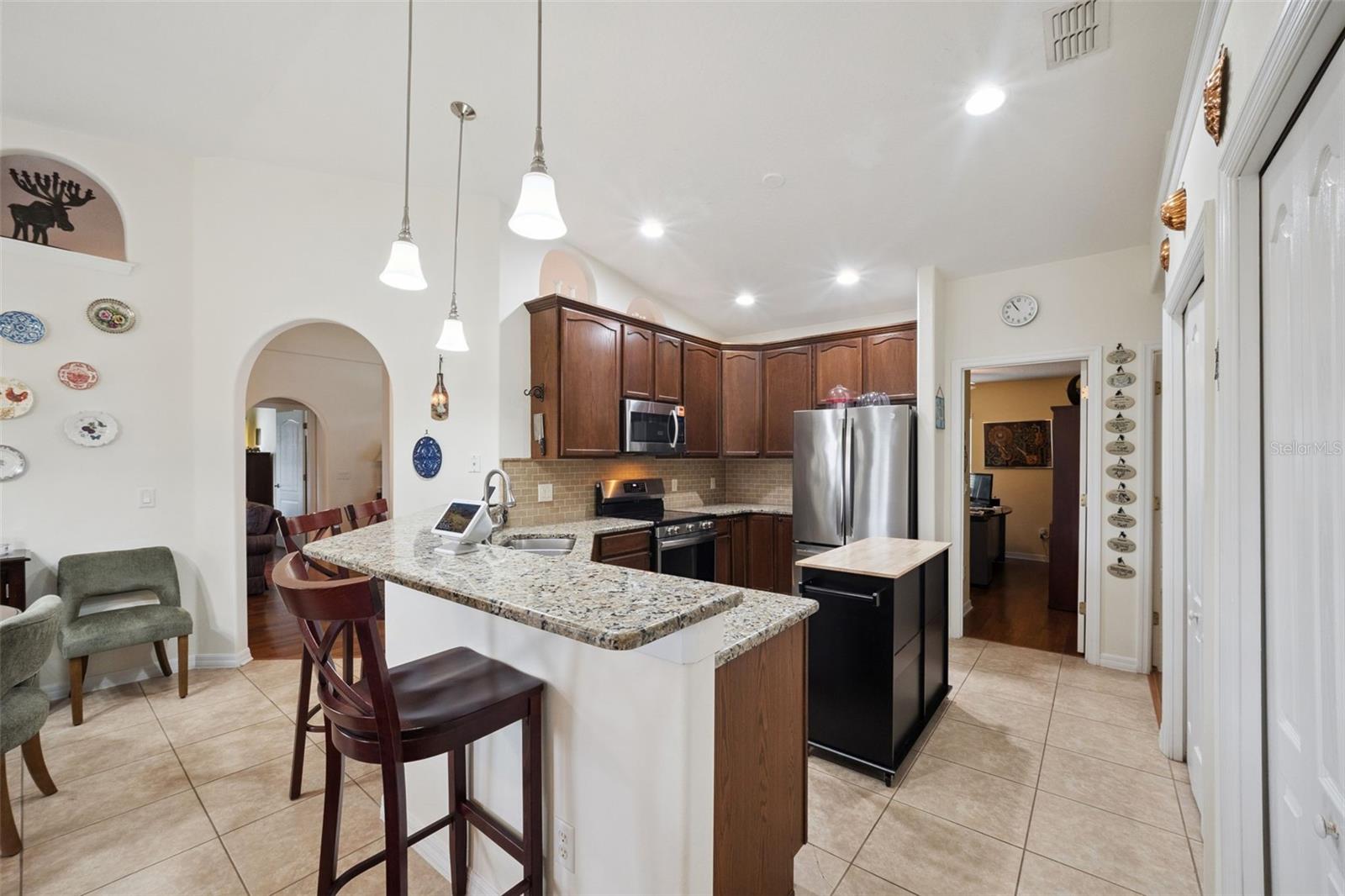 2243 Wolf Ridge Ln Property Photo 23