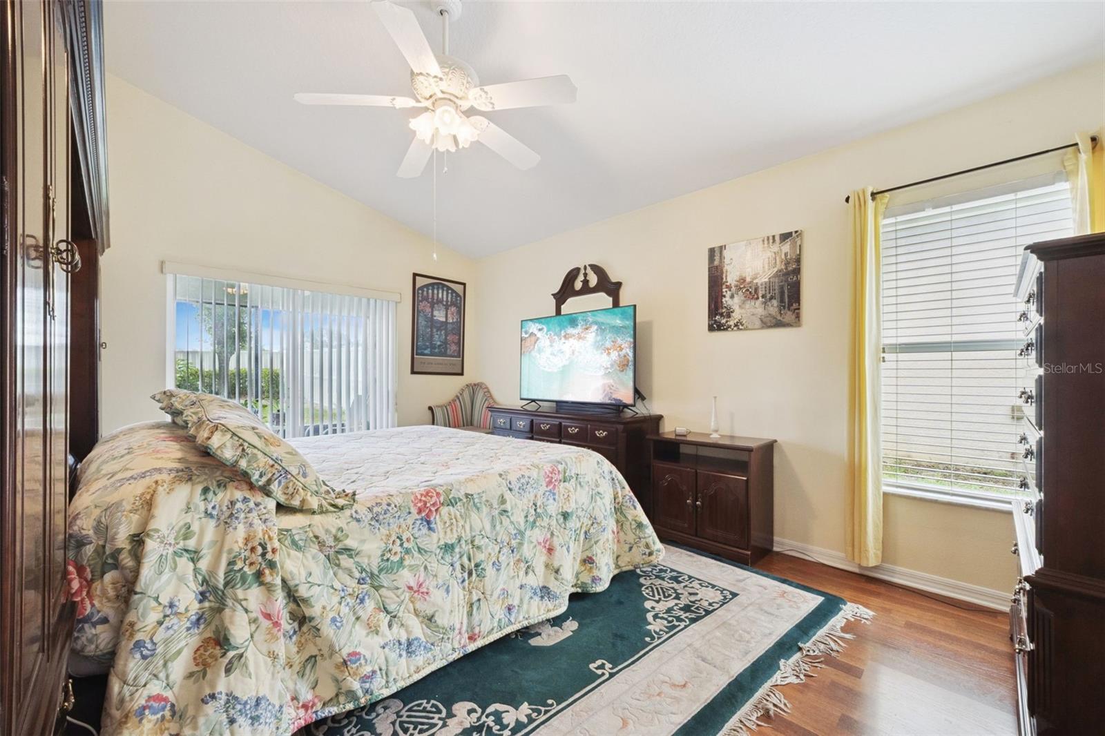 2243 Wolf Ridge Ln Property Photo 27