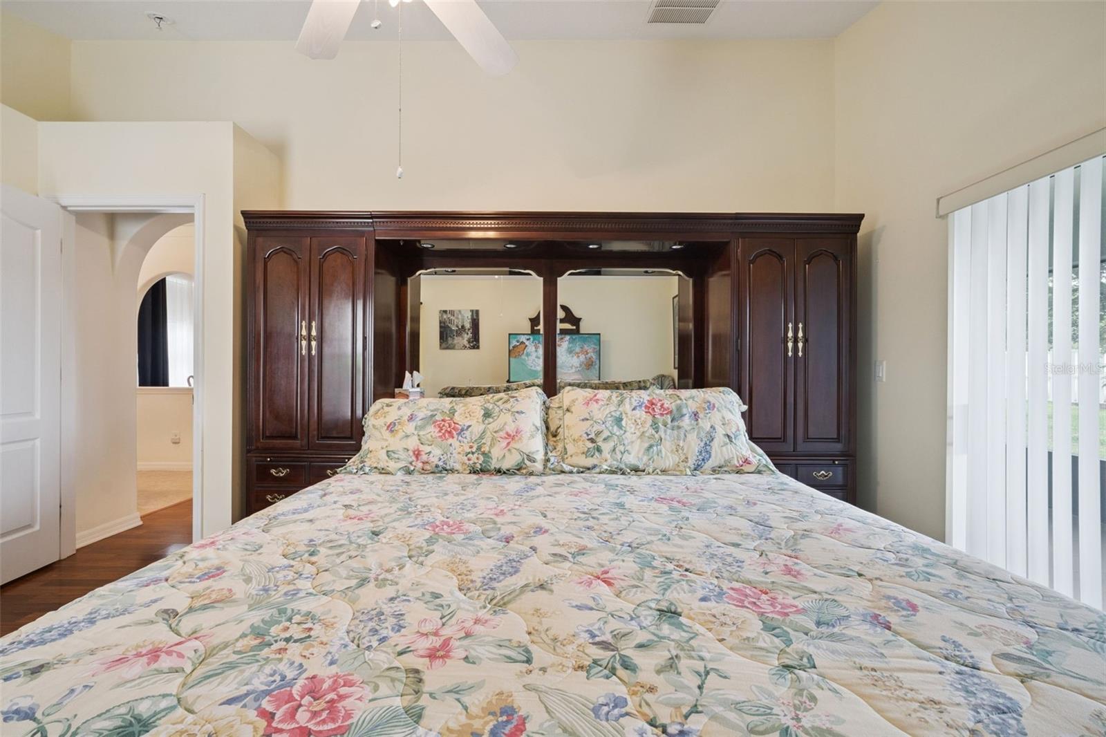 2243 Wolf Ridge Ln Property Photo 29