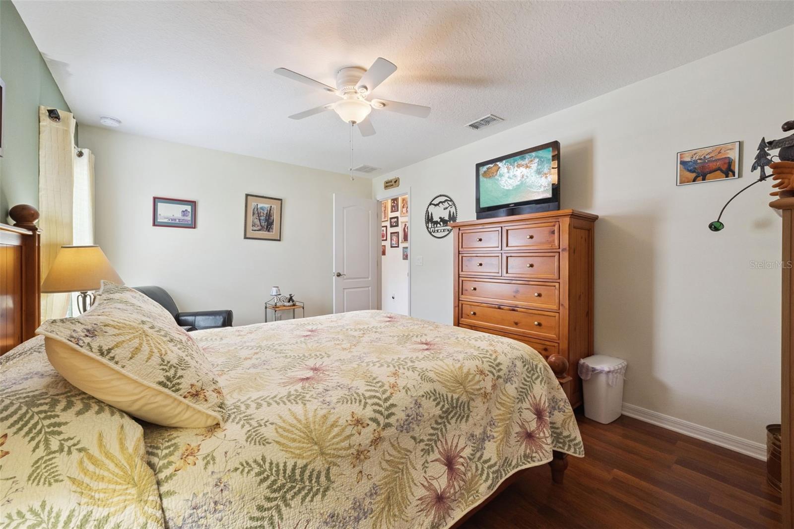 2243 Wolf Ridge Ln Property Photo 37