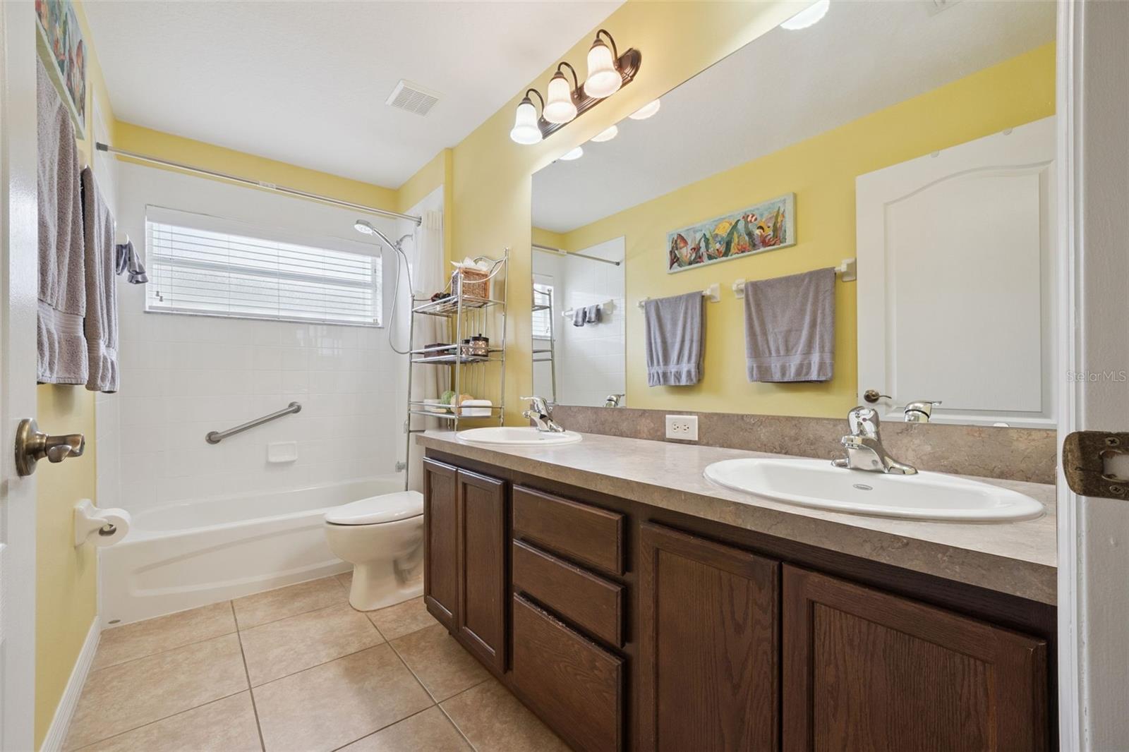 2243 Wolf Ridge Ln Property Photo 39