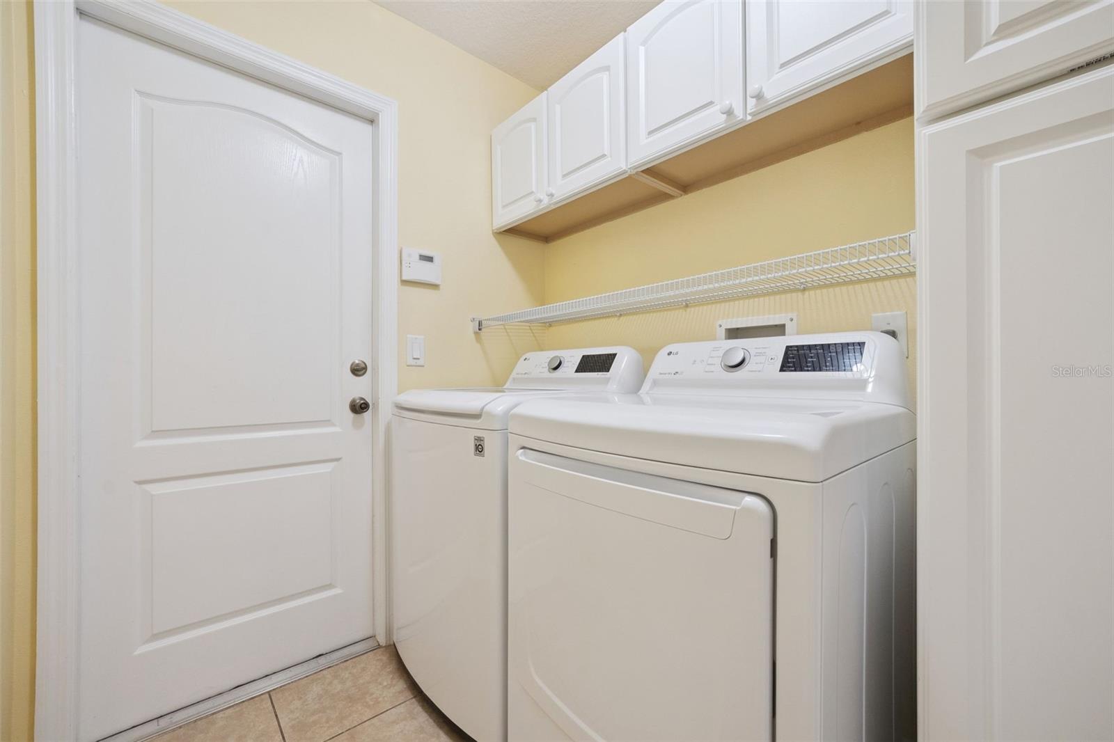 2243 Wolf Ridge Ln Property Photo 41