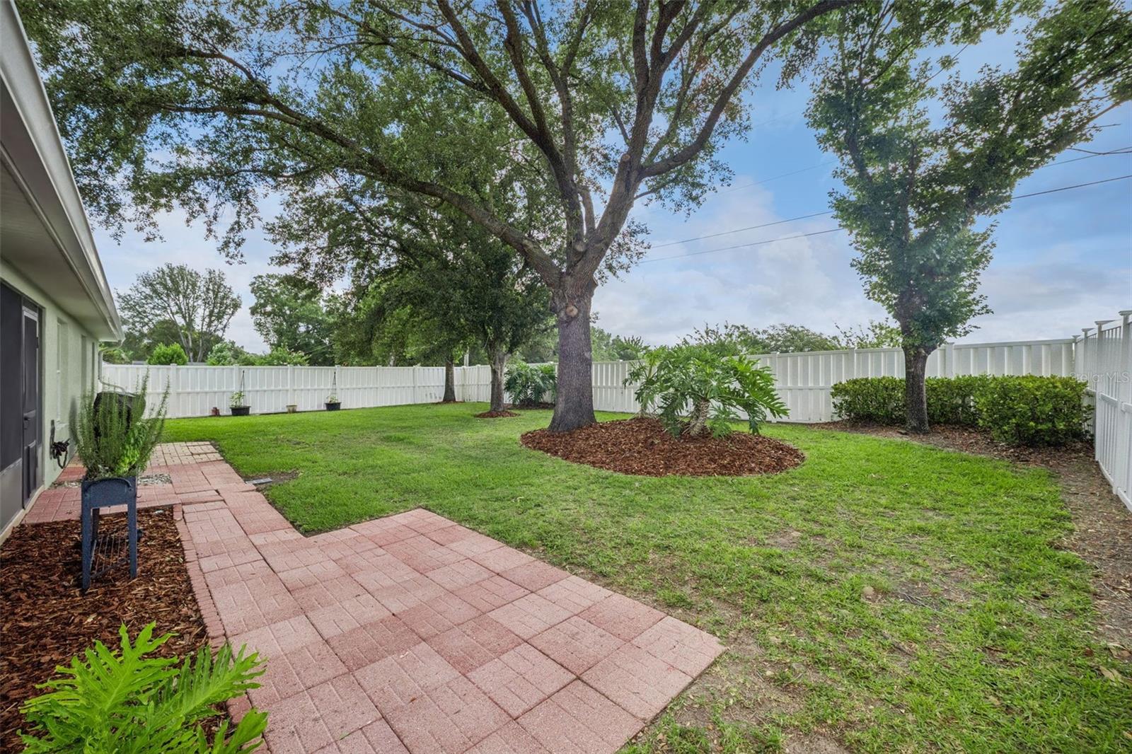 2243 Wolf Ridge Ln Property Photo 44