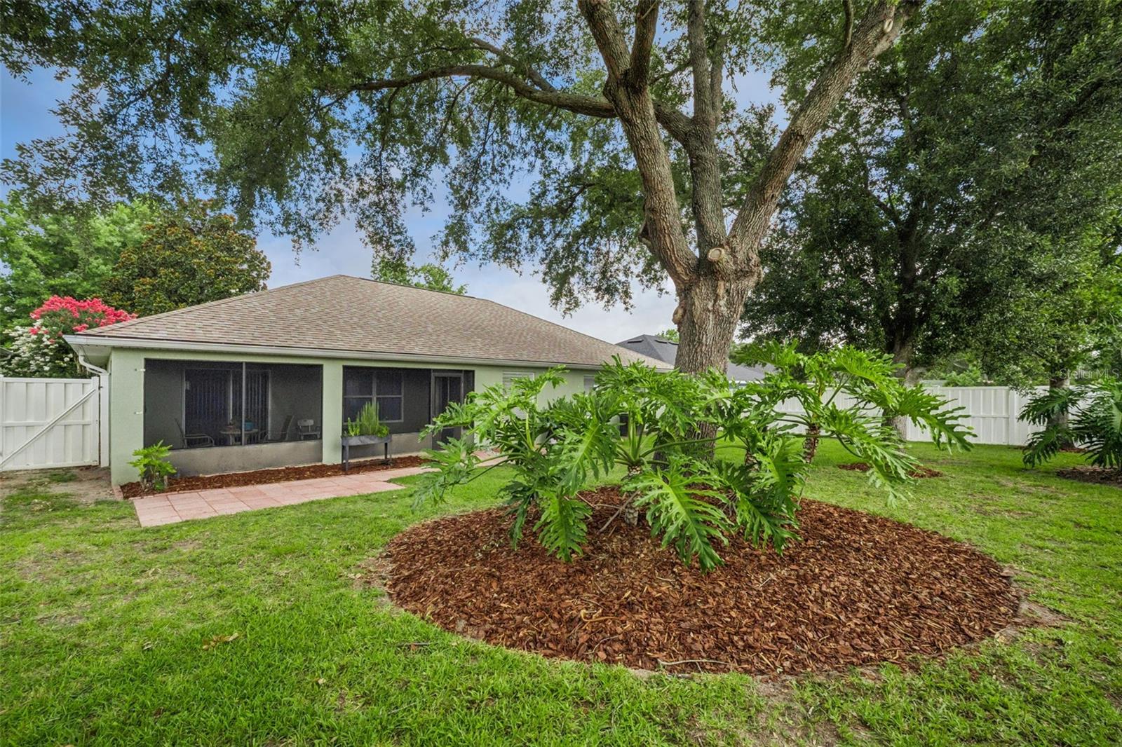 2243 Wolf Ridge Ln Property Photo 45