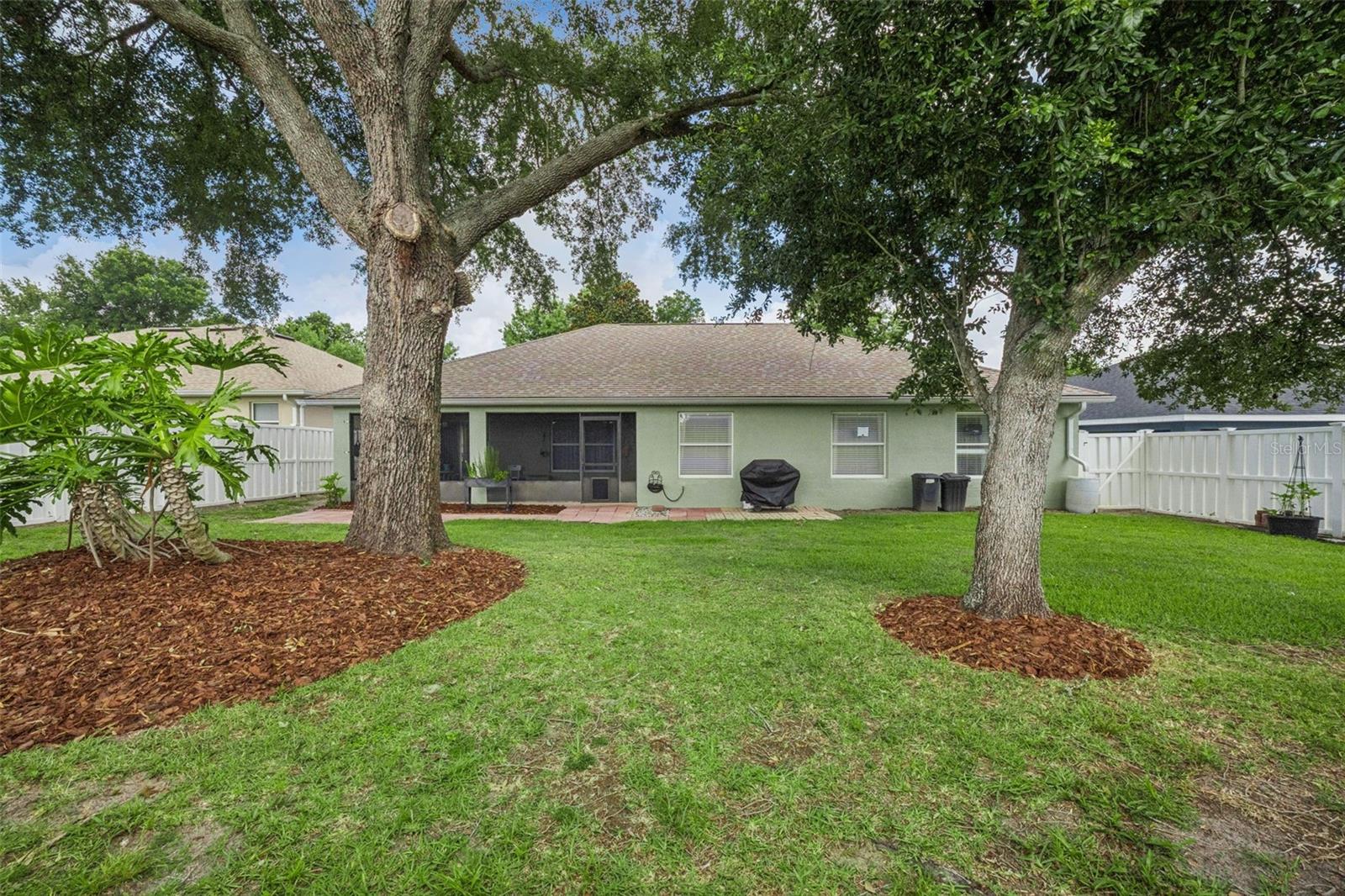2243 Wolf Ridge Ln Property Photo 46