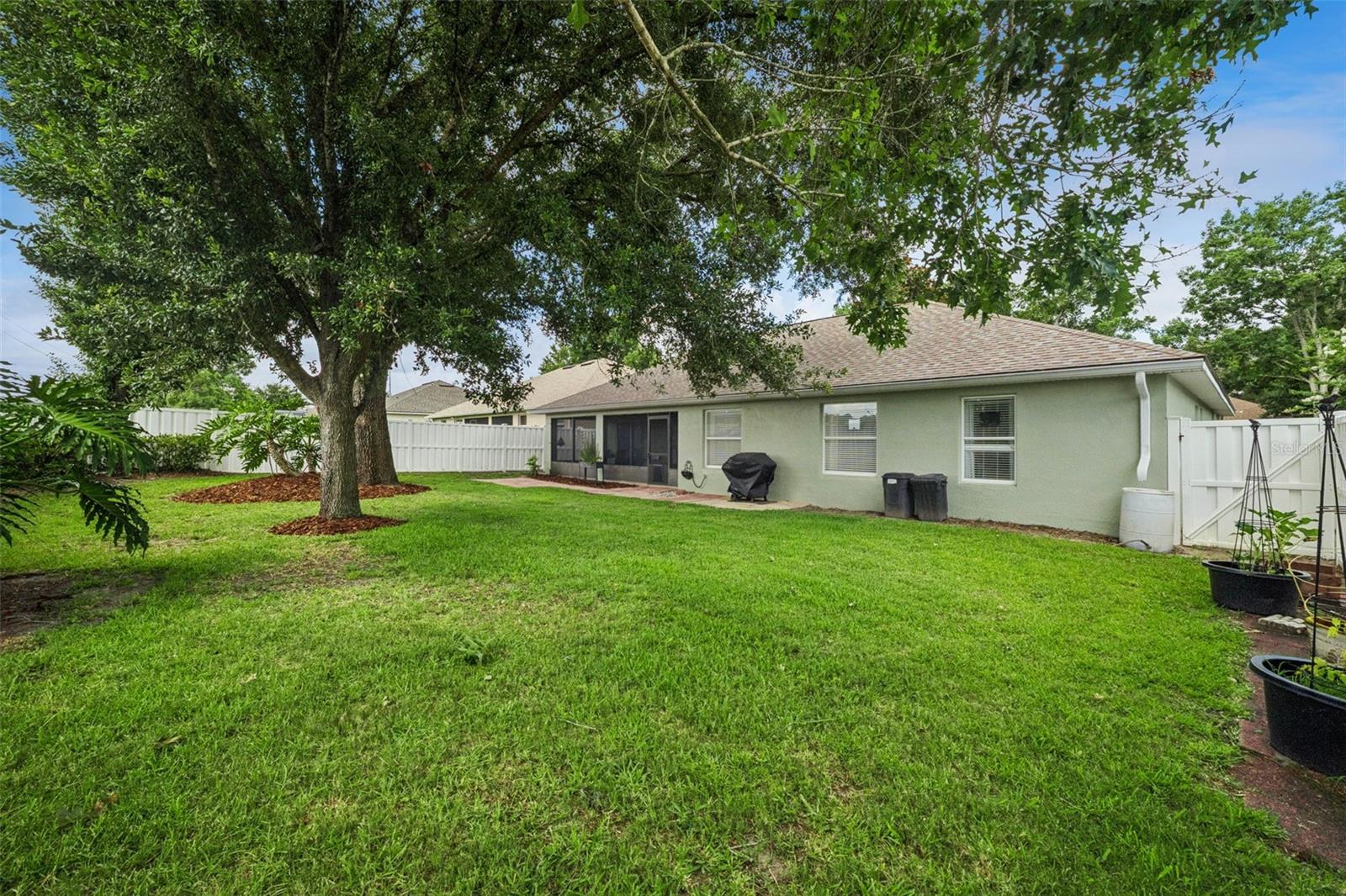 2243 Wolf Ridge Ln Property Photo 47