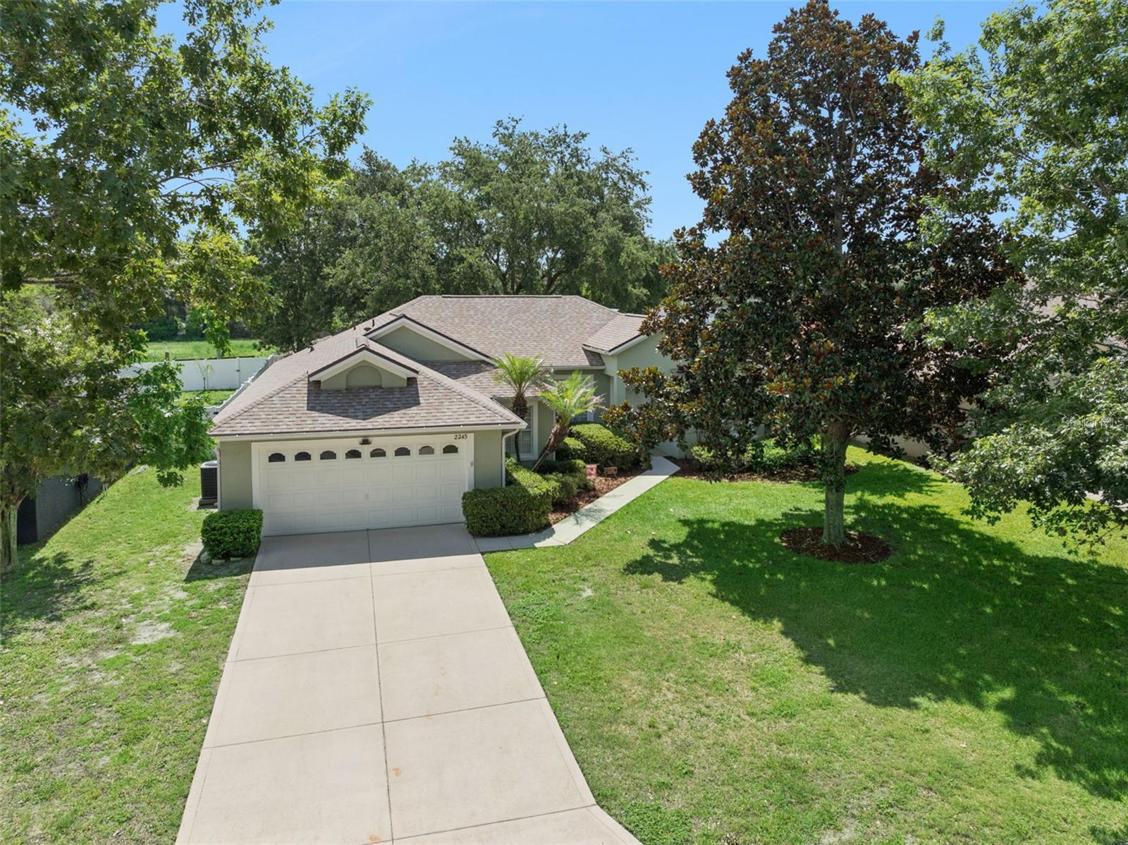 2243 Wolf Ridge Ln Property Photo 50