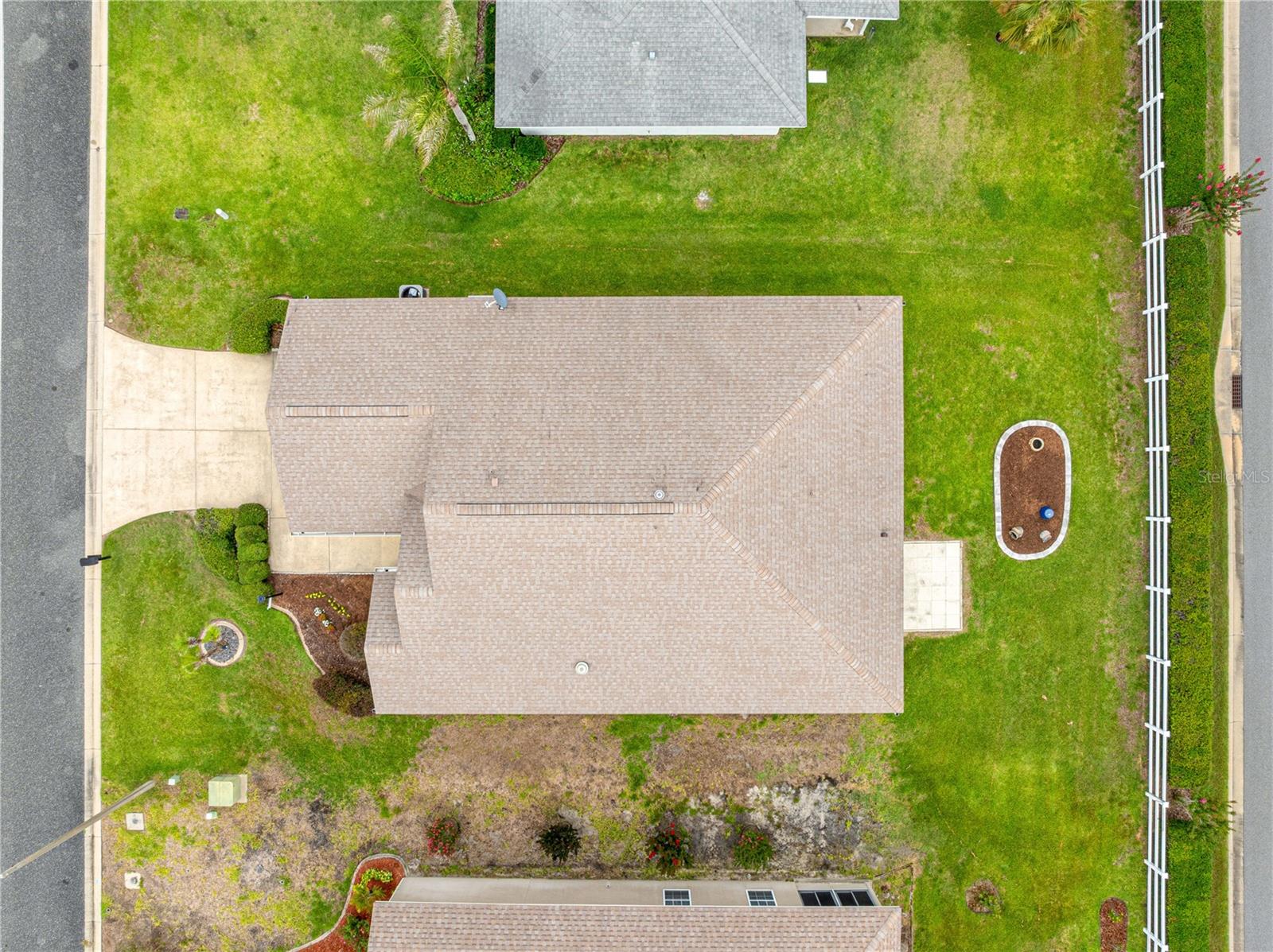 11137 Se 173rd Pl Property Photo 3