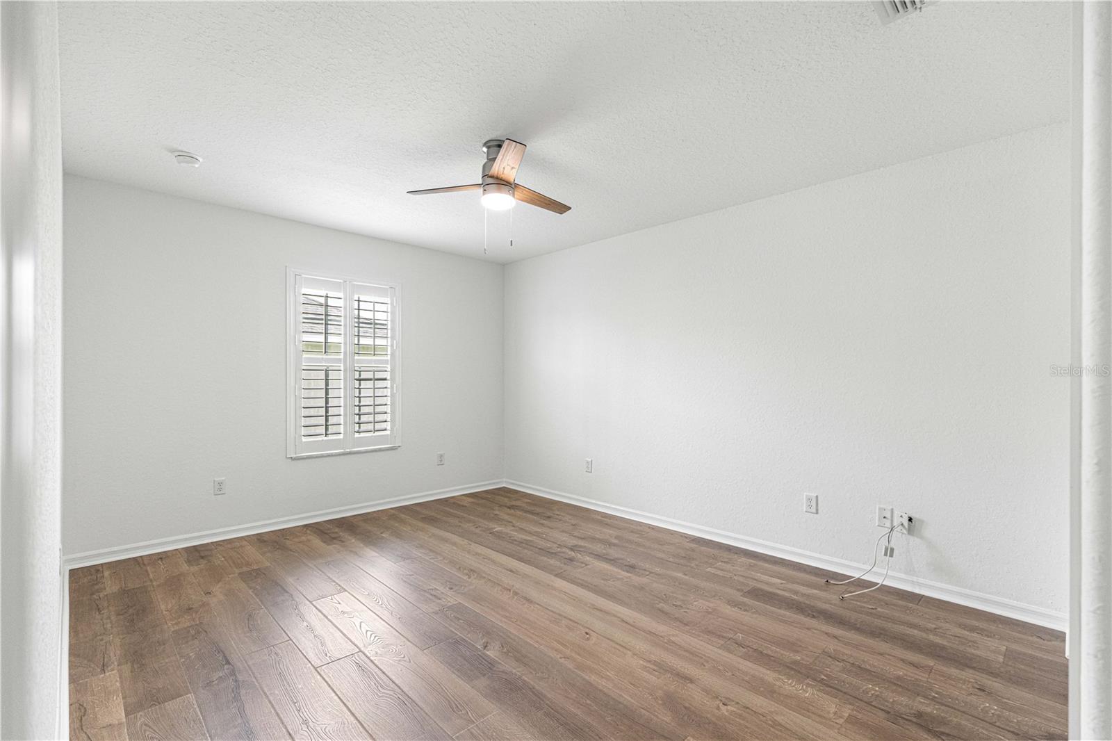 11137 Se 173rd Pl Property Photo 6