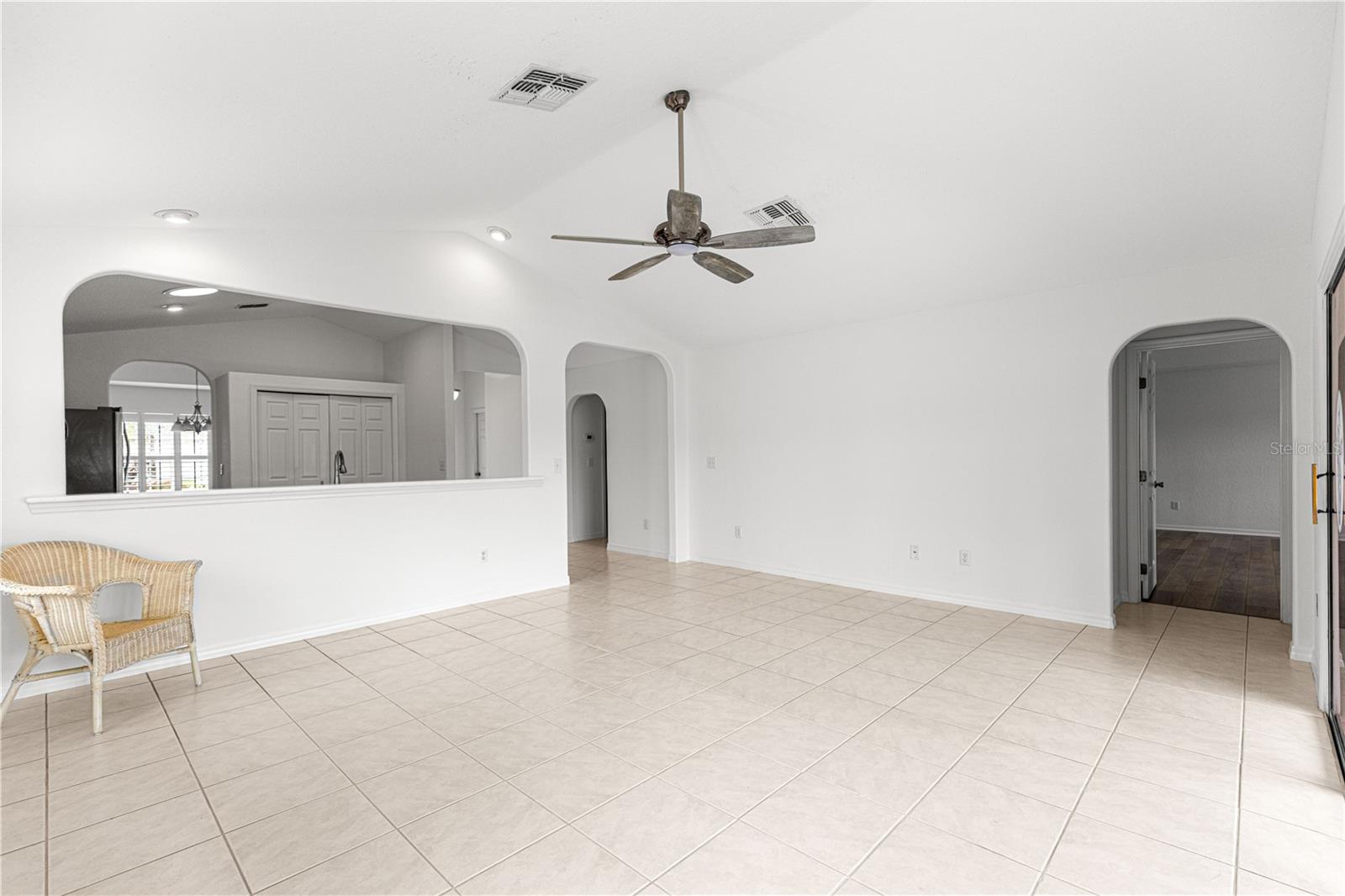 11137 Se 173rd Pl Property Photo 15