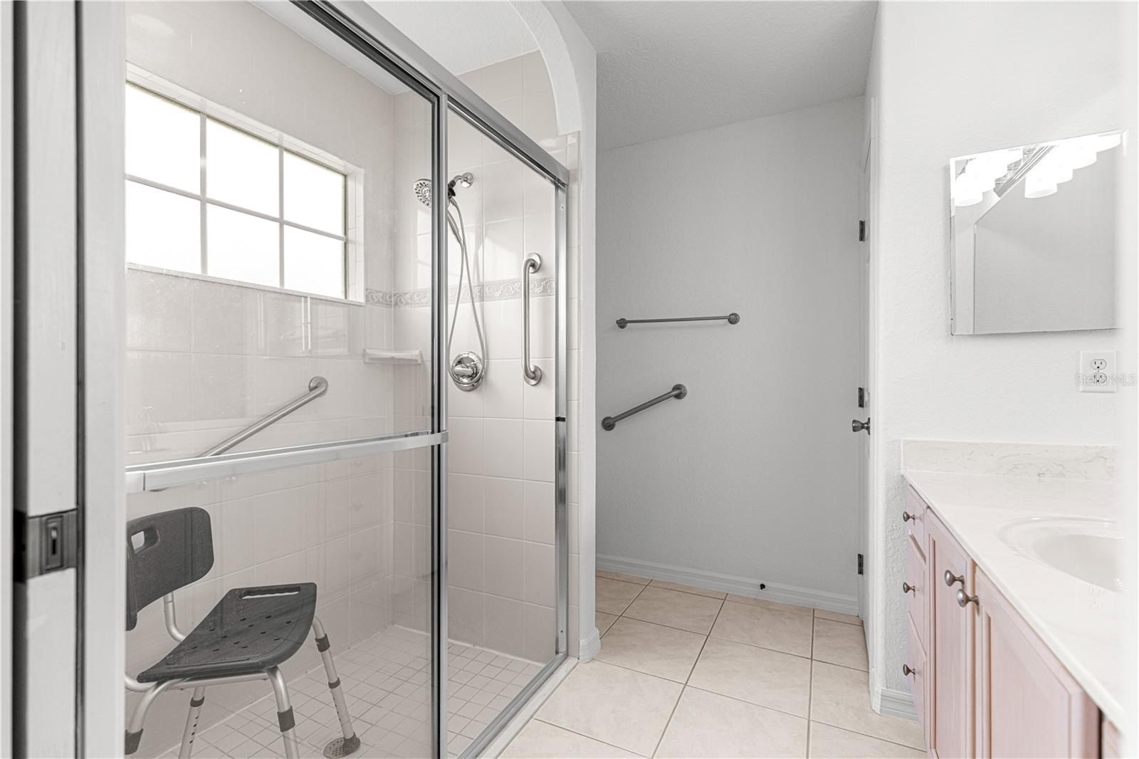 11137 Se 173rd Pl Property Photo 20