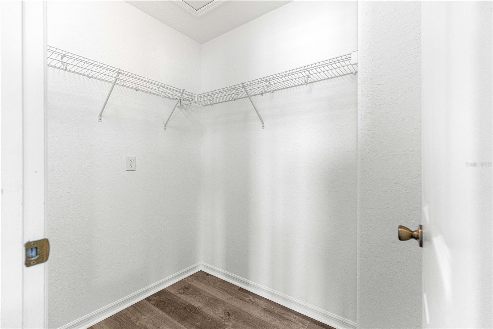 11137 Se 173rd Pl Property Photo 21