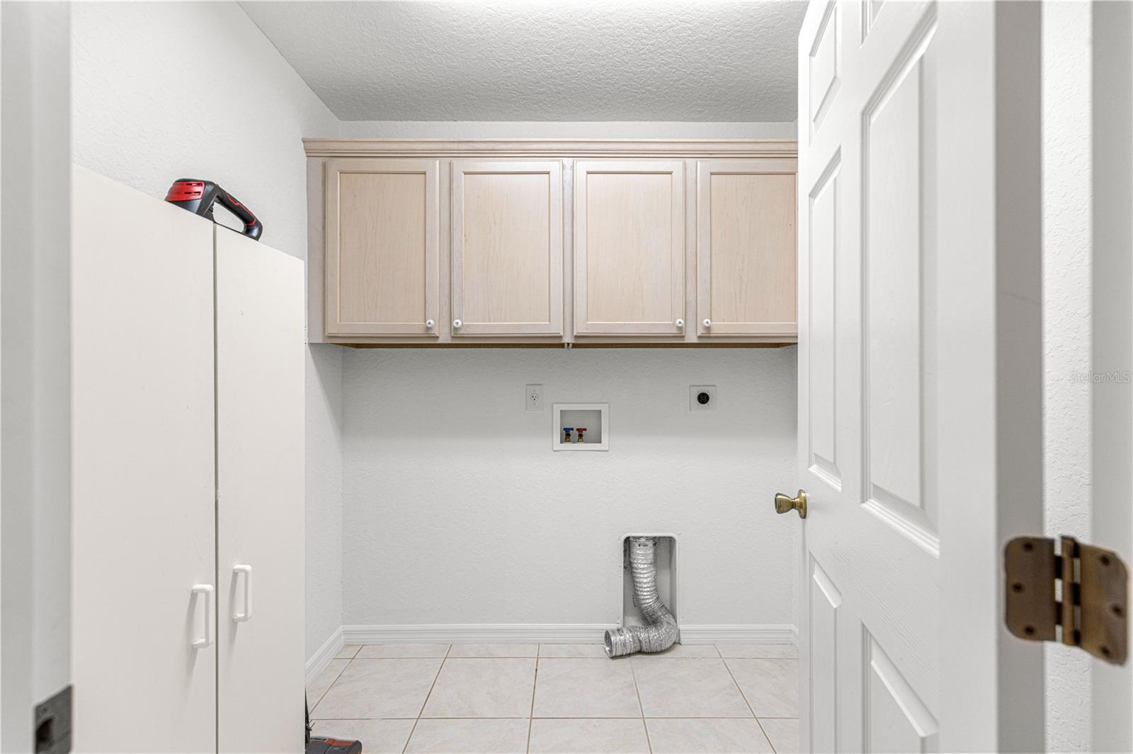11137 Se 173rd Pl Property Photo 37
