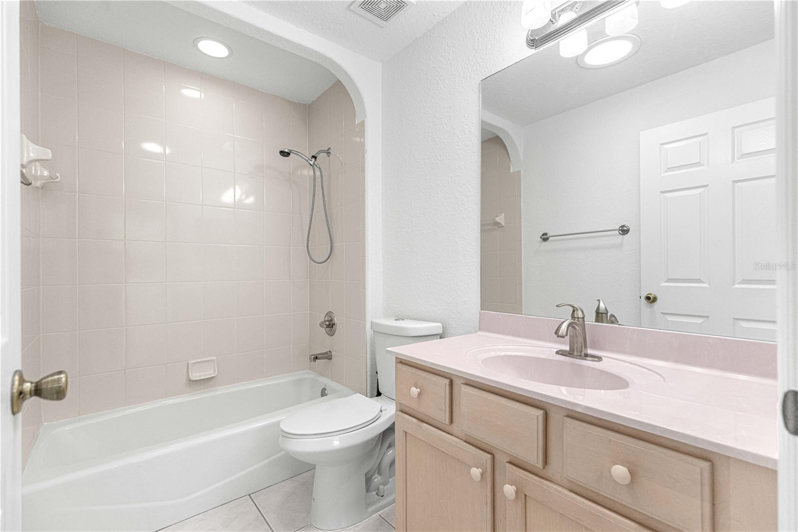 11137 Se 173rd Pl Property Photo 38