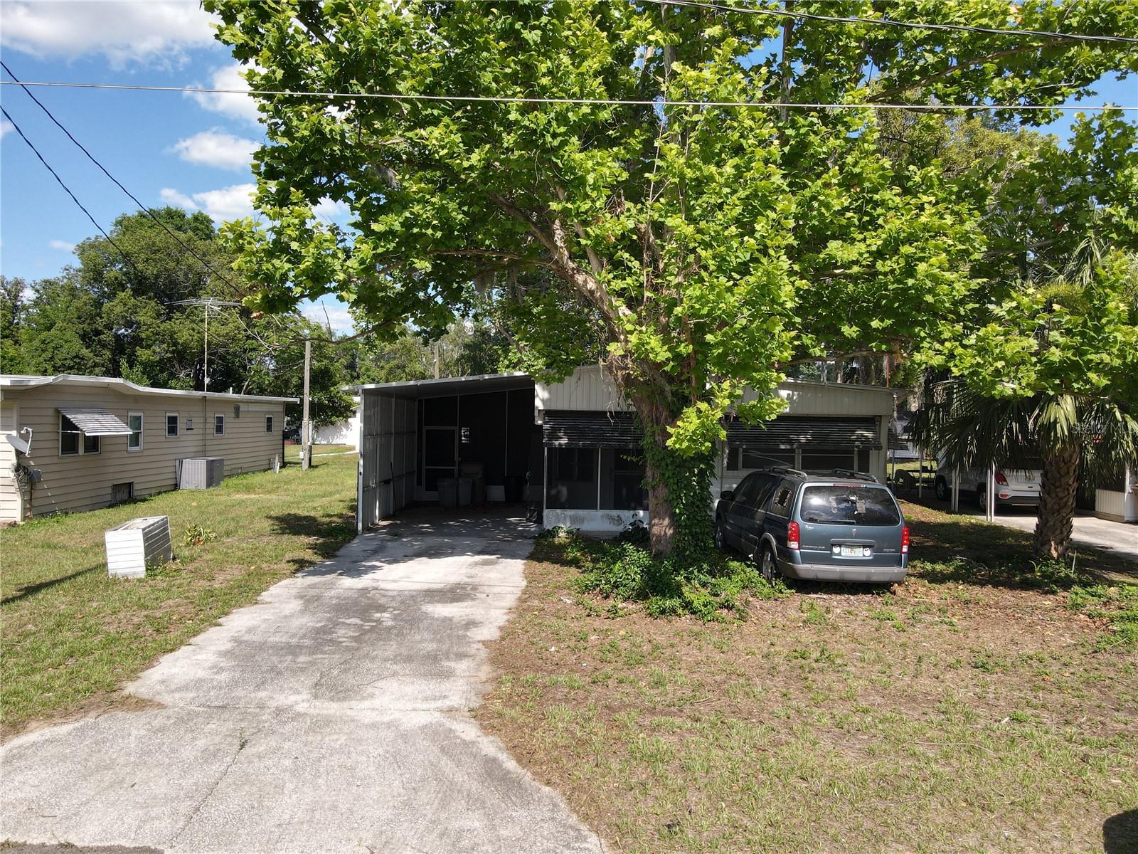 28814 Hubbard St Property Photo 1