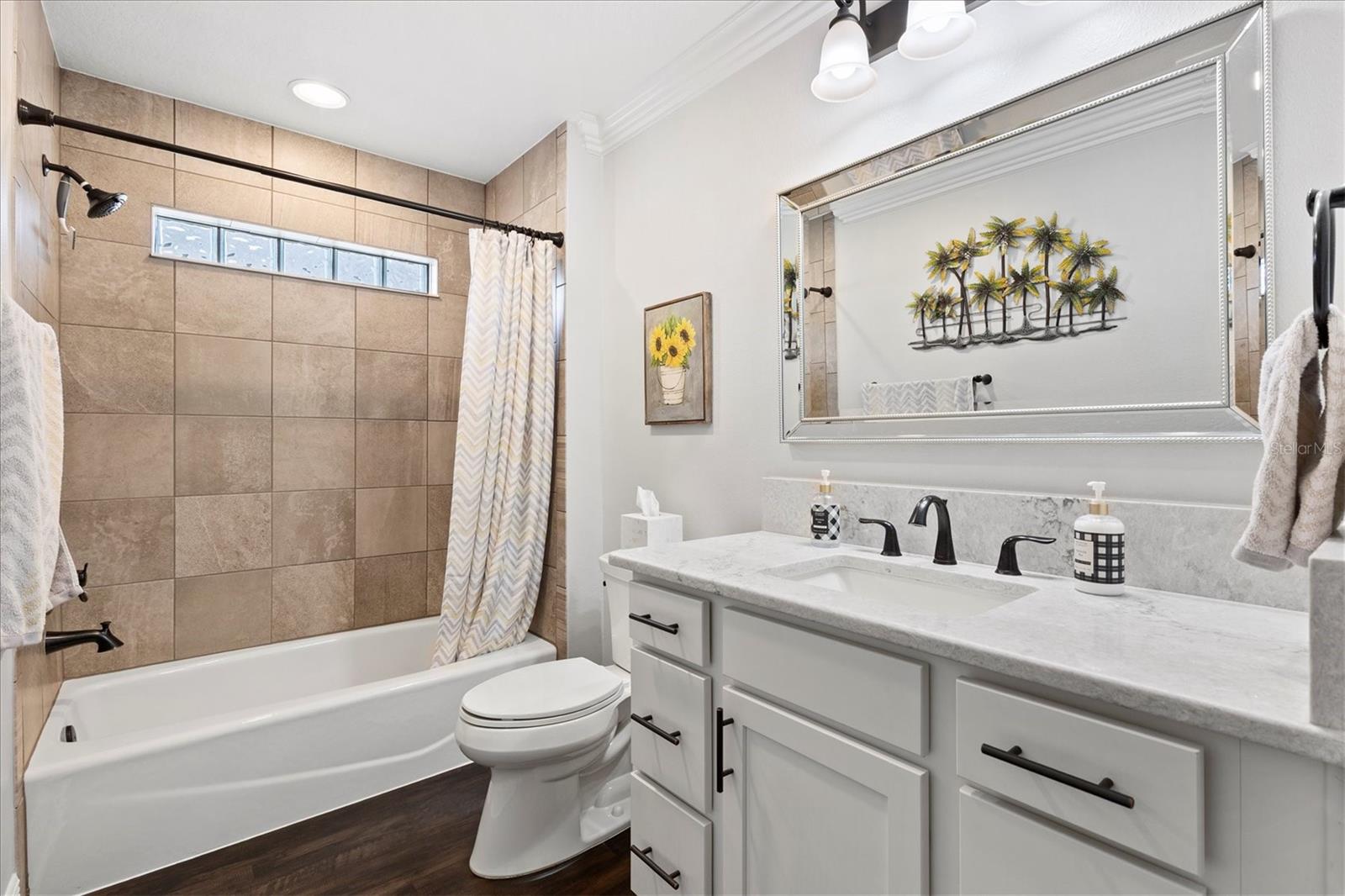 3249 Zipperer Way Property Photo 26