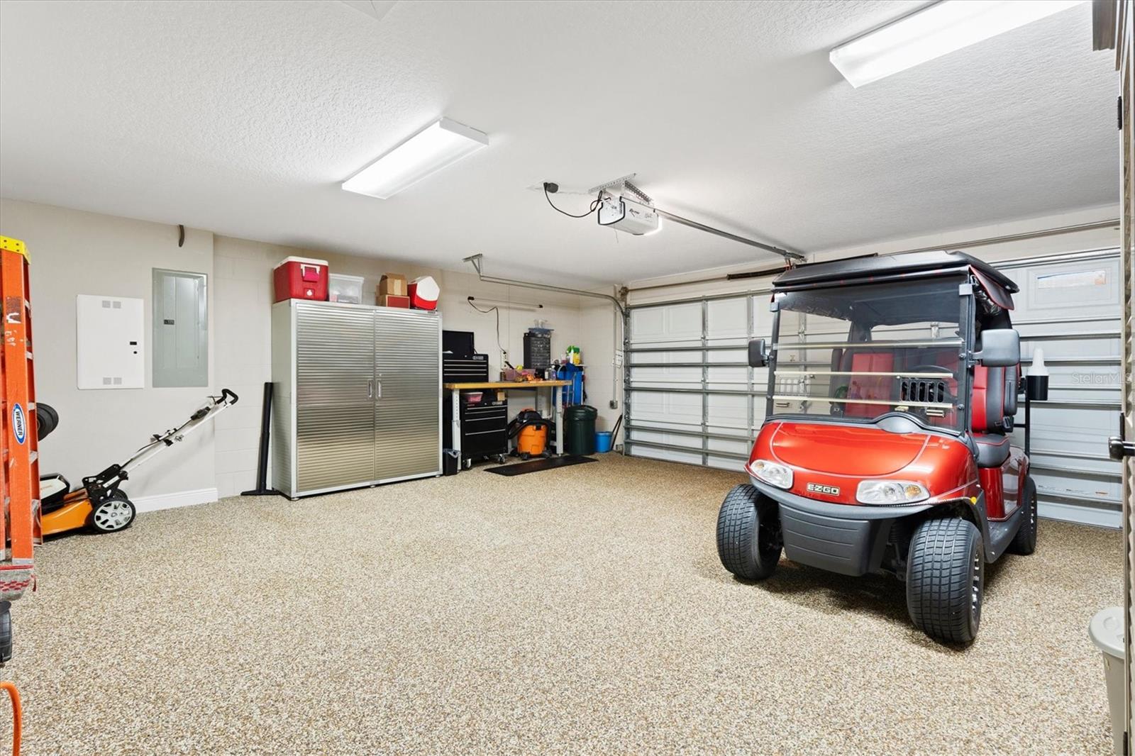 3249 Zipperer Way Property Photo 40