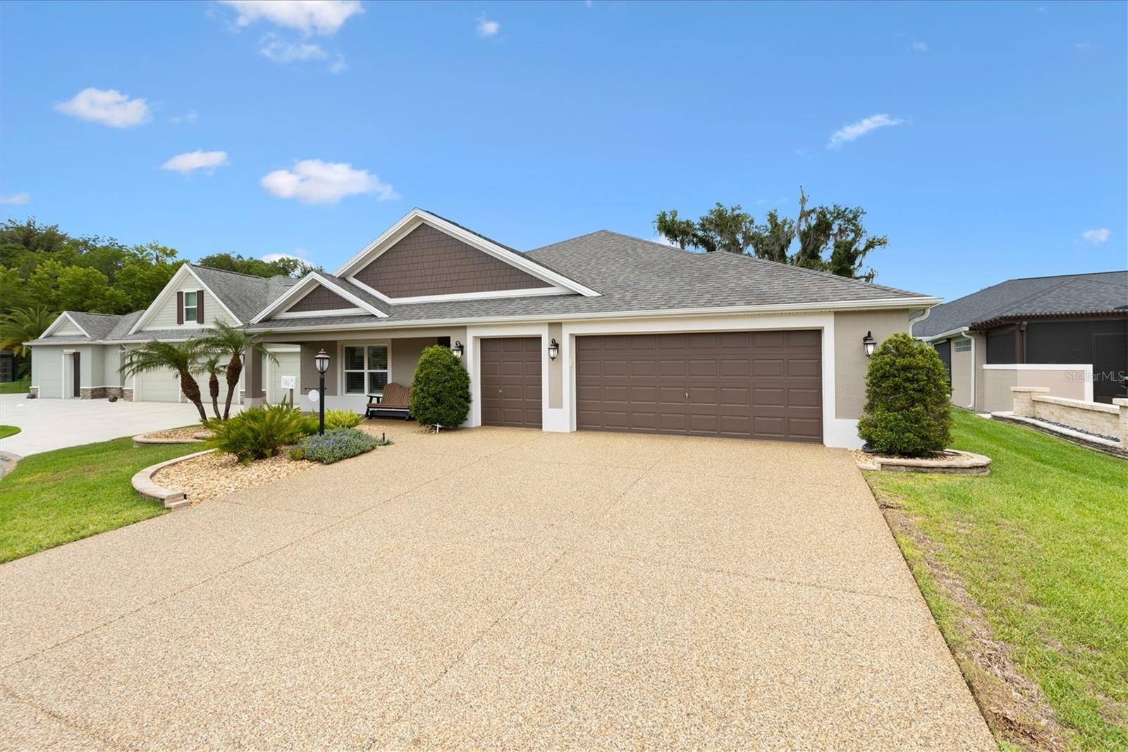 3249 Zipperer Way Property Photo 41
