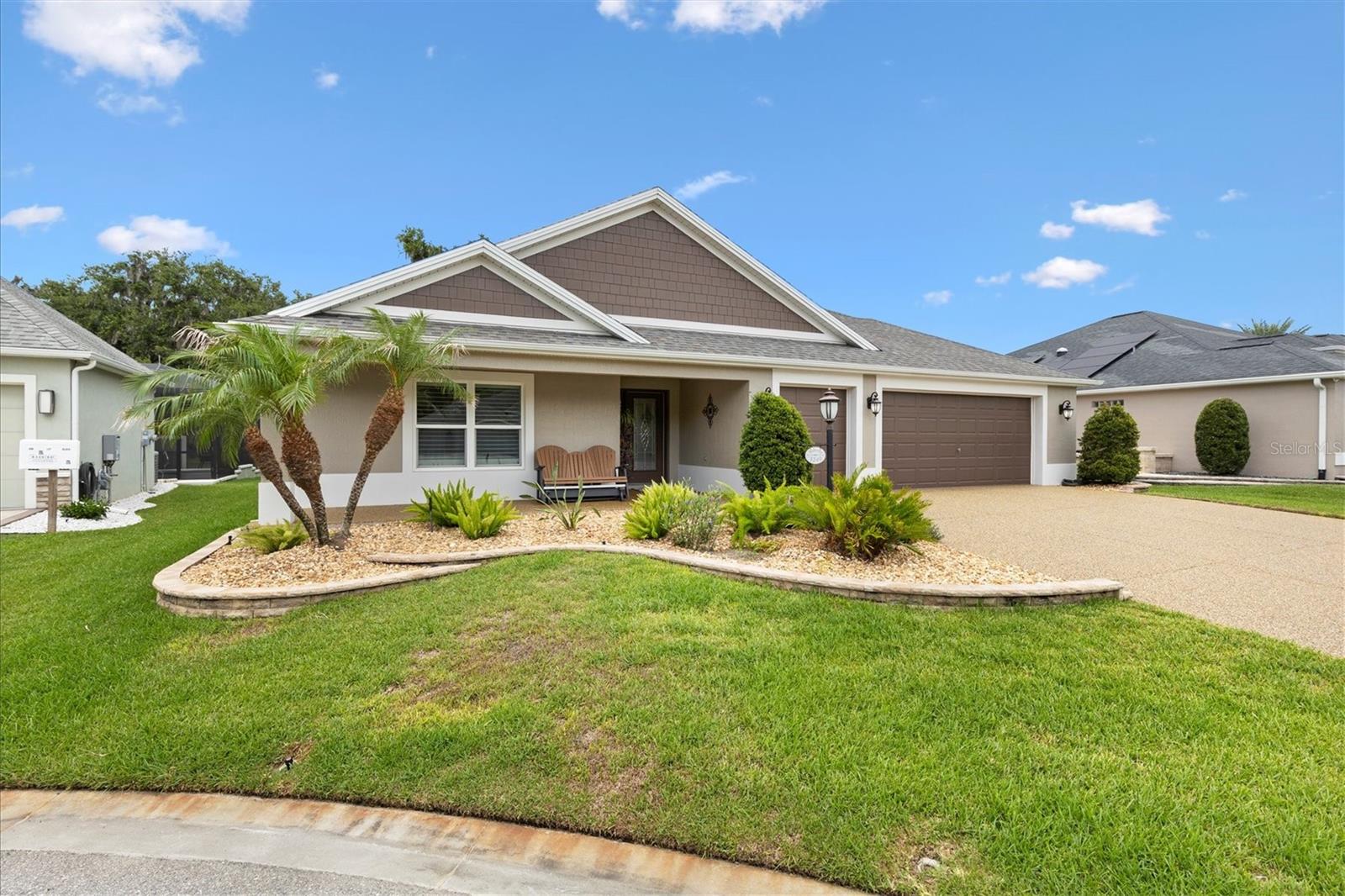 3249 Zipperer Way Property Photo 42