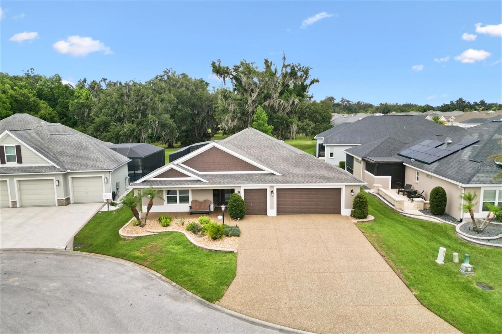 3249 Zipperer Way Property Photo 43