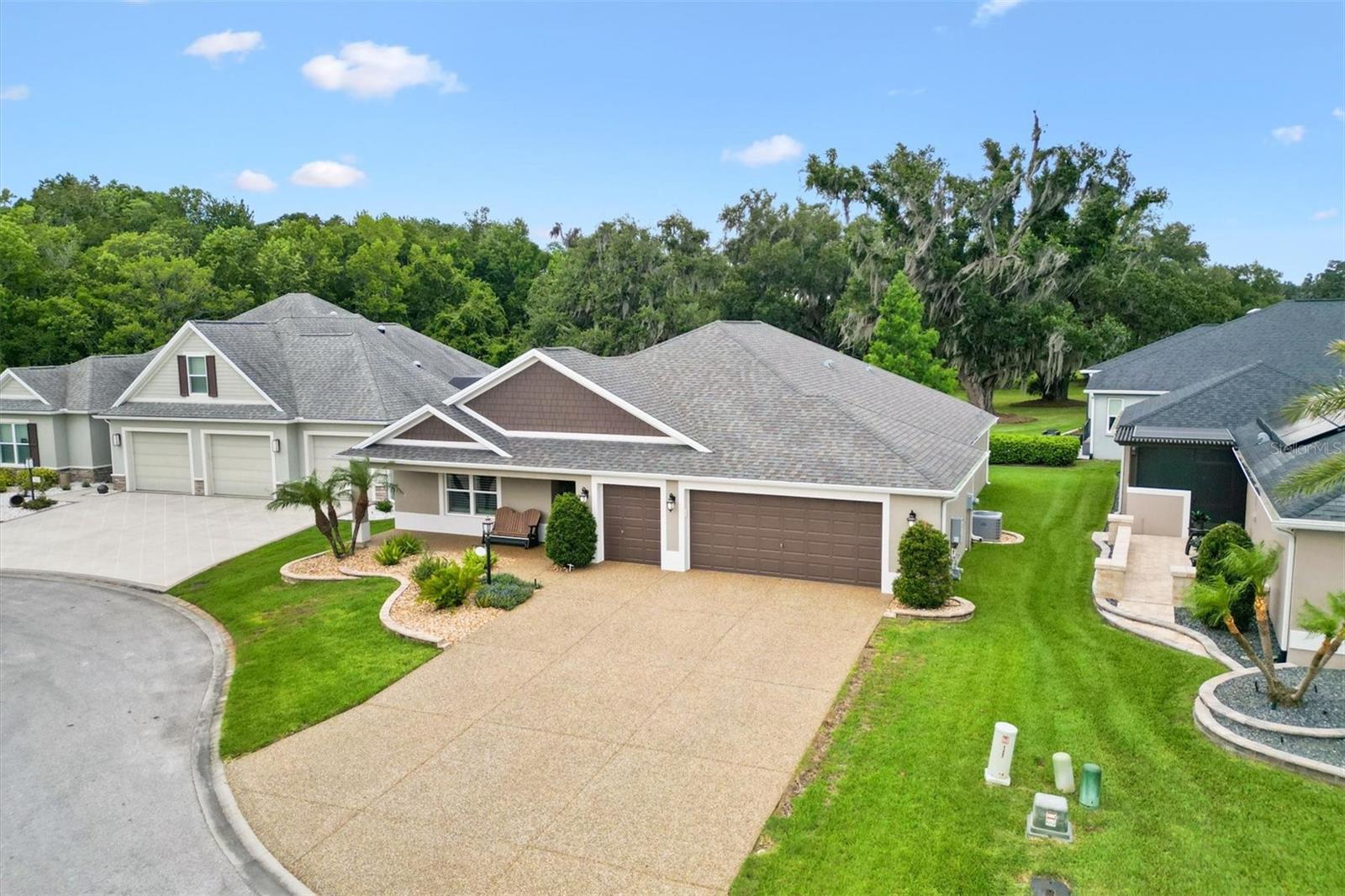 3249 Zipperer Way Property Photo 45