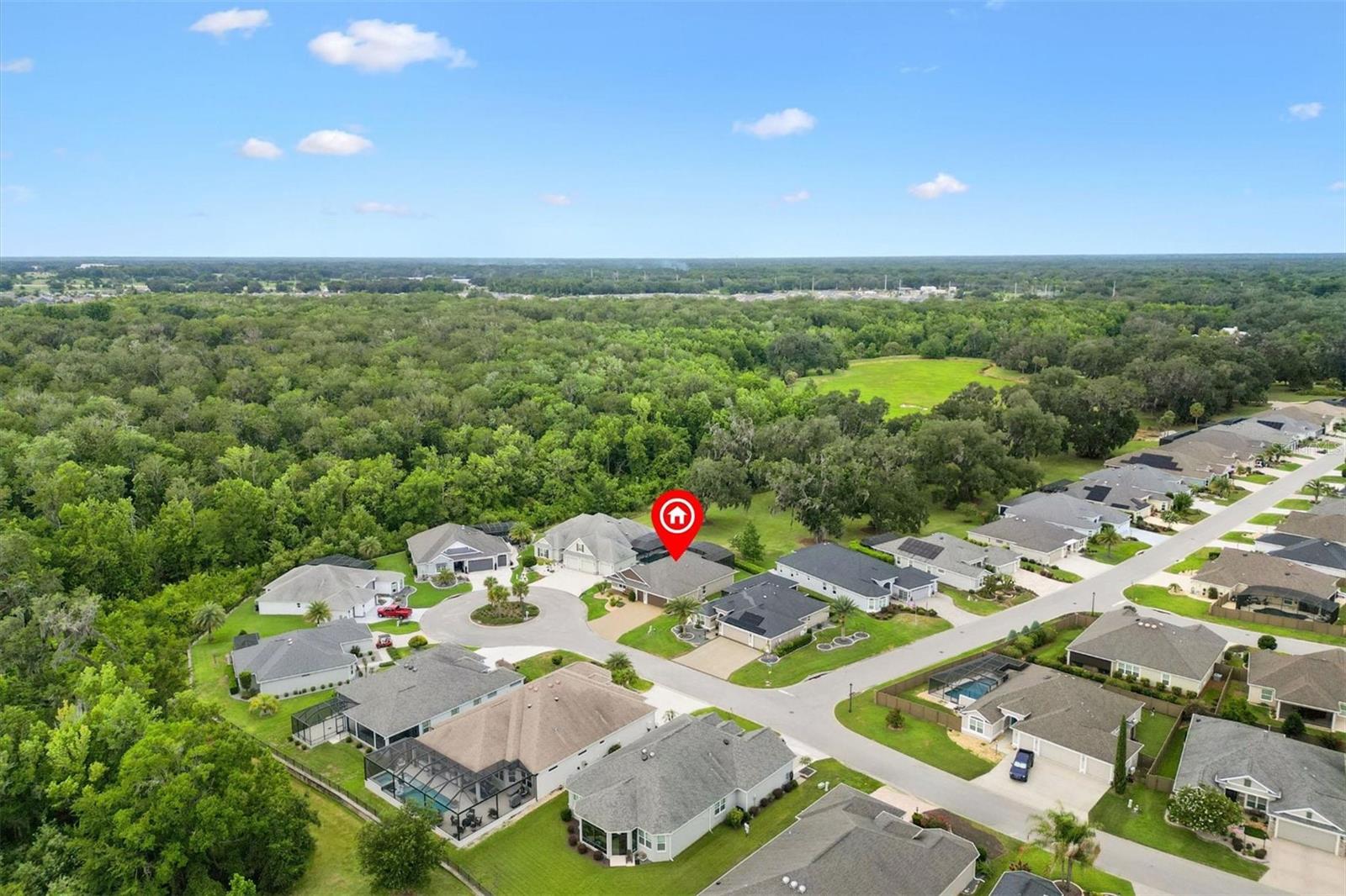 3249 Zipperer Way Property Photo 48