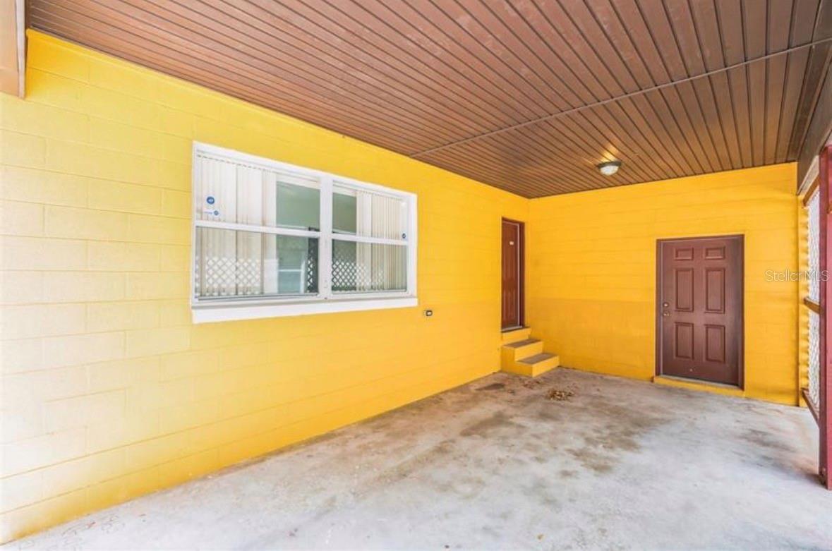 612 Kensington St Property Photo 5