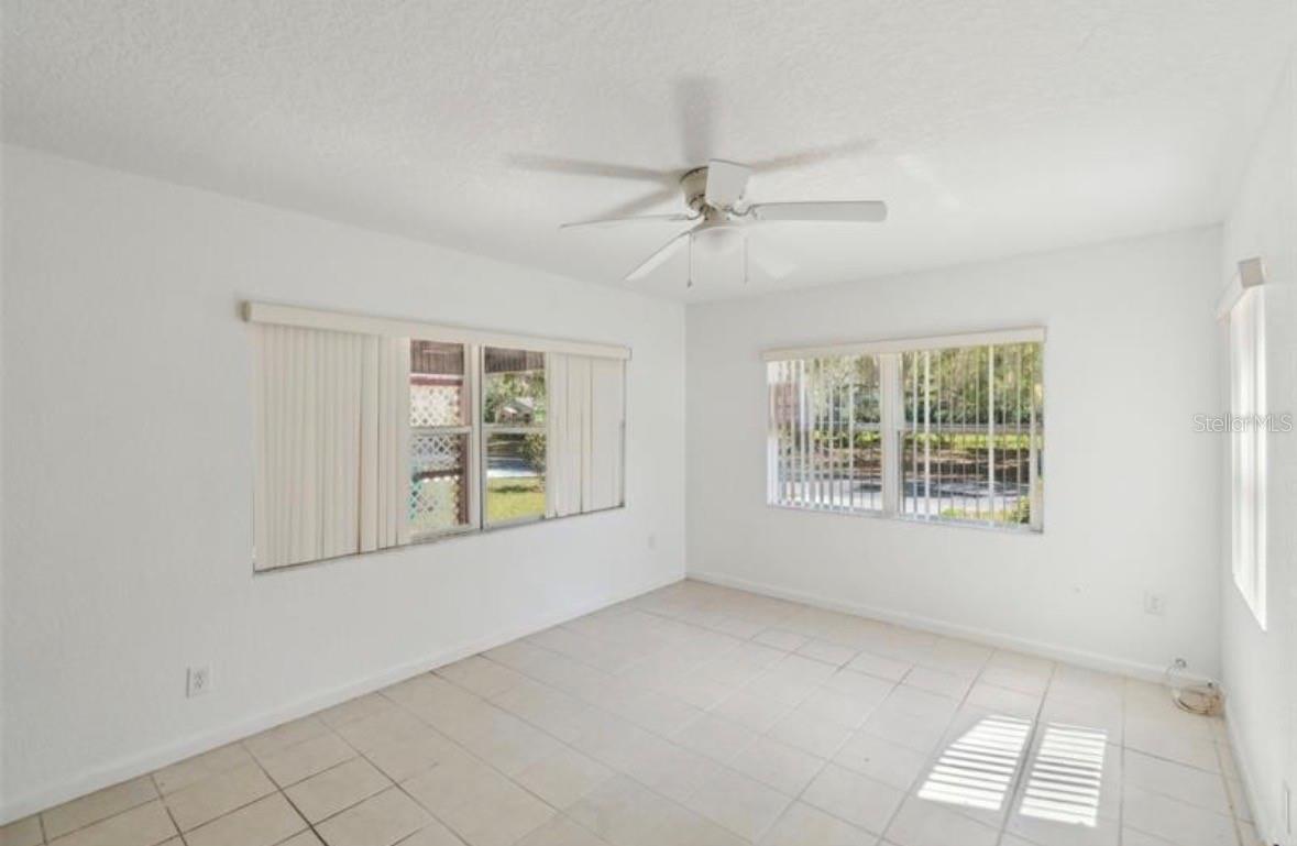 612 Kensington St Property Photo 12