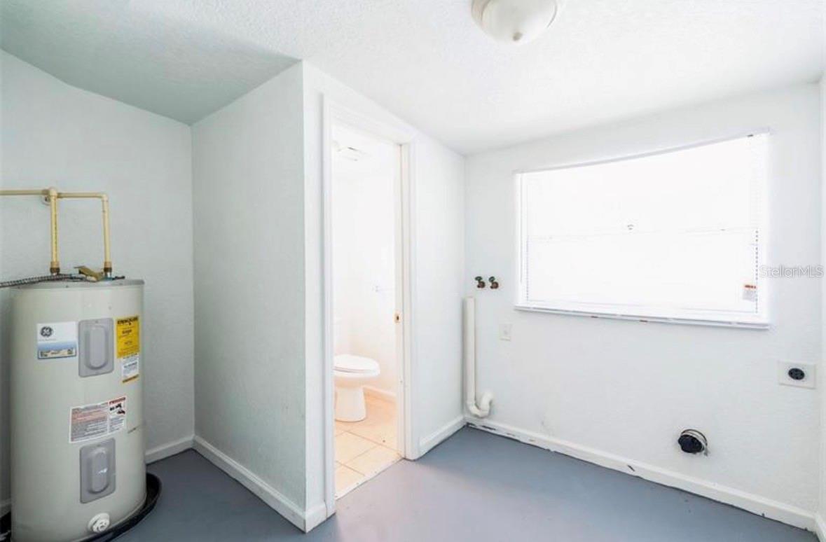 612 Kensington St Property Photo 13
