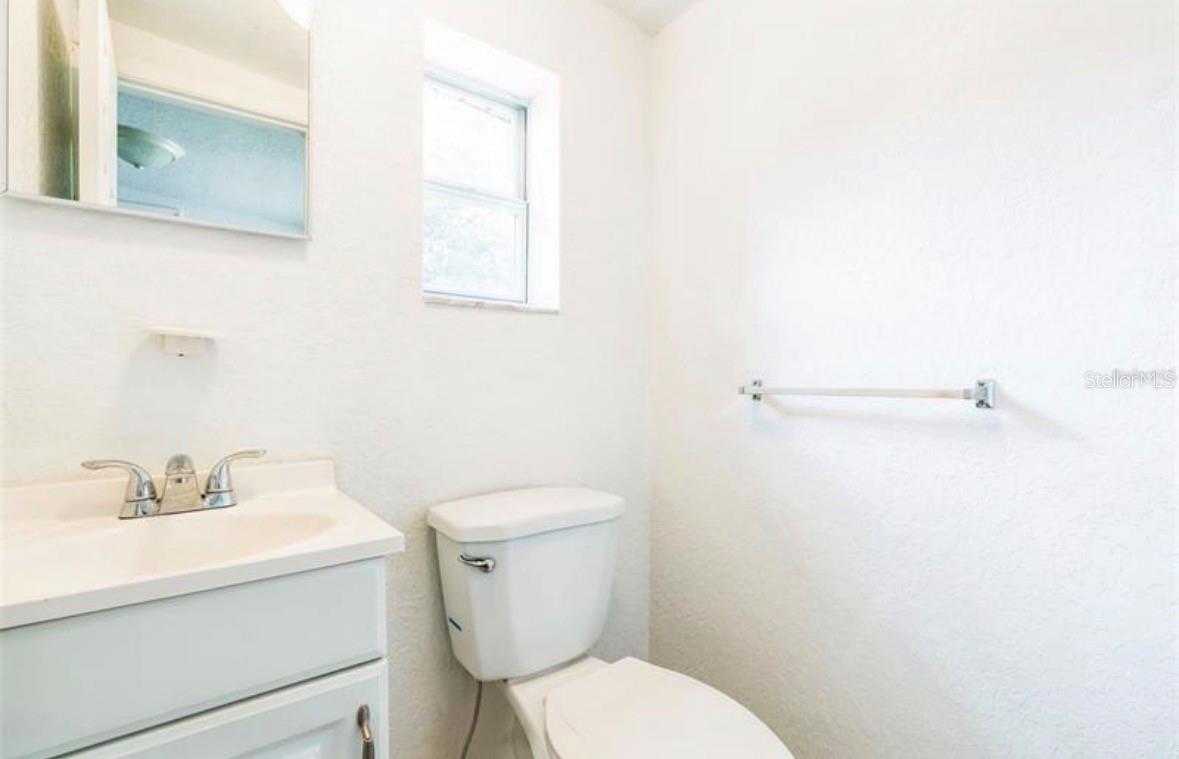 612 Kensington St Property Photo 14