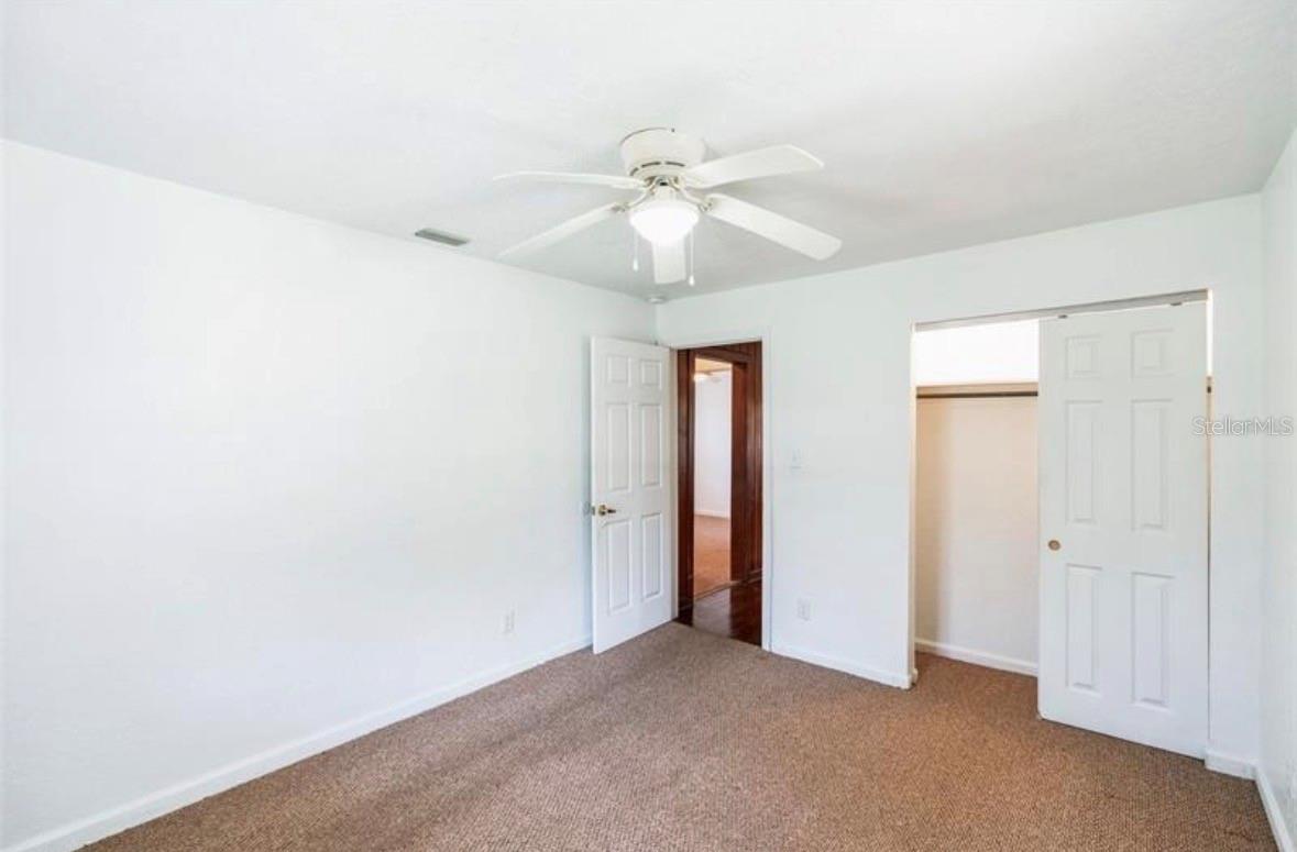 612 Kensington St Property Photo 15