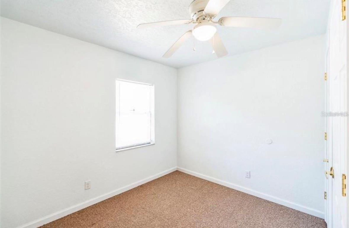 612 Kensington St Property Photo 16