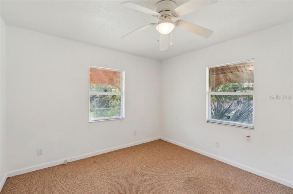 612 Kensington St Property Photo 17