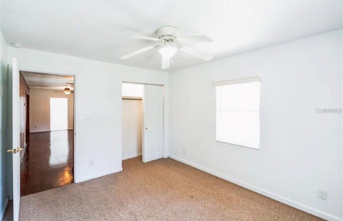 612 Kensington St Property Photo 18