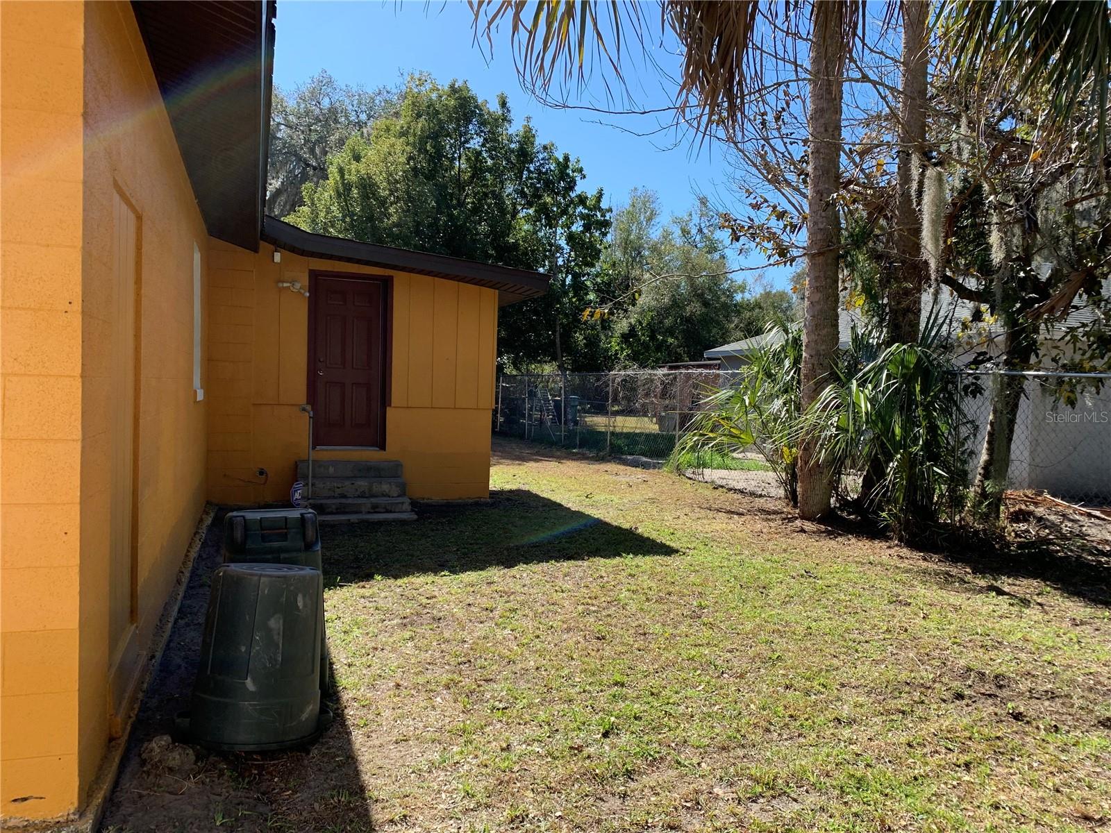 612 Kensington St Property Photo 19