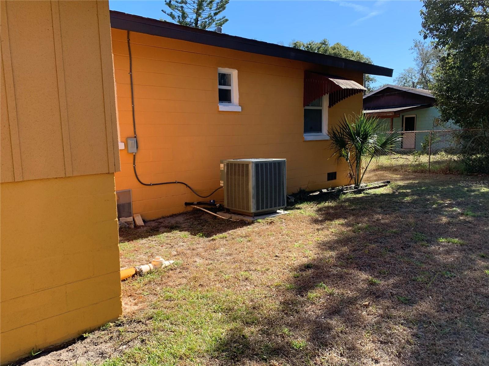 612 Kensington St Property Photo 20