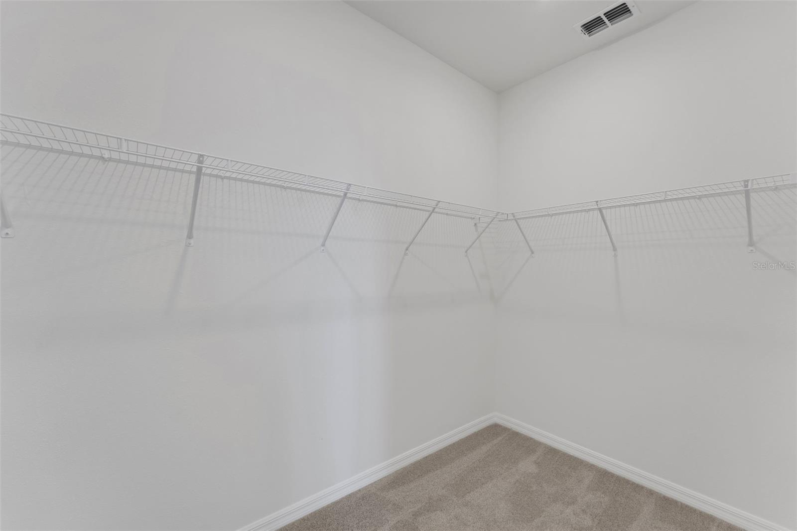 16930 Squirrel Branch Ln Property Photo 10
