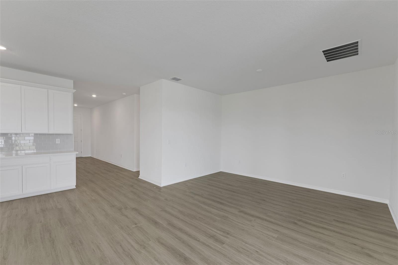16930 Squirrel Branch Ln Property Photo 16