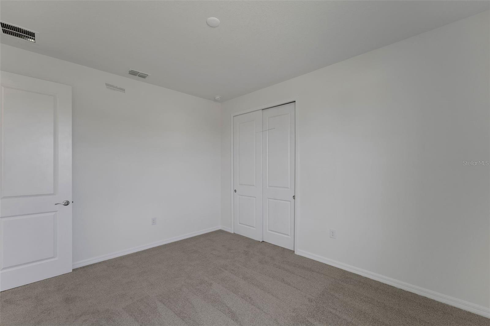 16930 Squirrel Branch Ln Property Photo 26