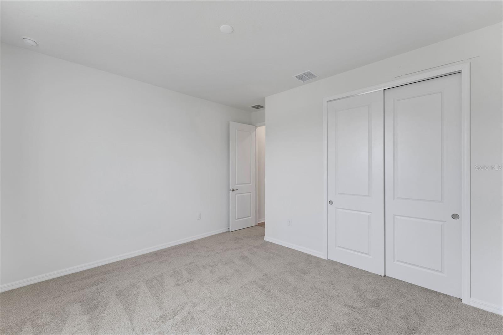 16930 Squirrel Branch Ln Property Photo 29