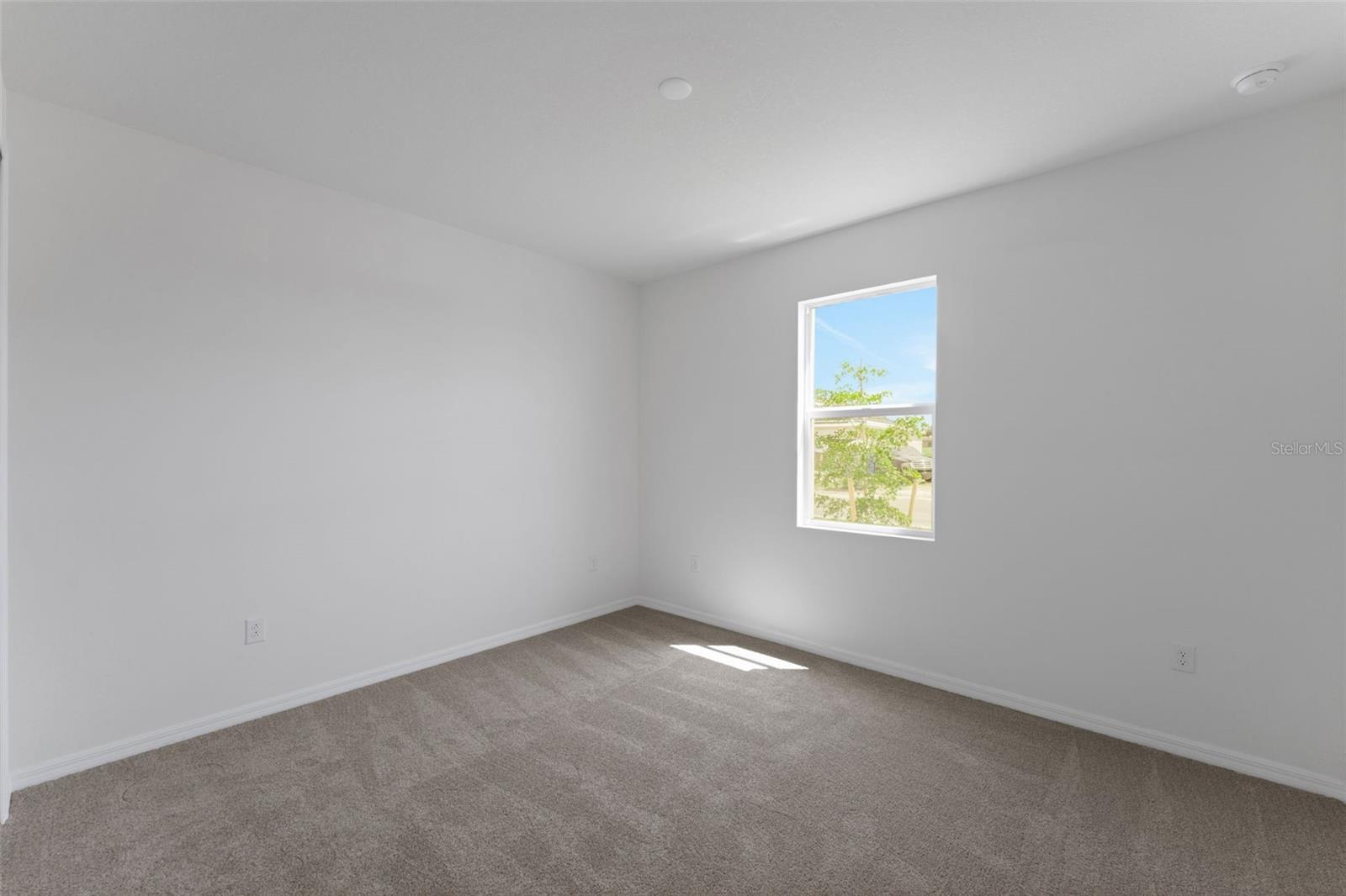 16930 Squirrel Branch Ln Property Photo 30