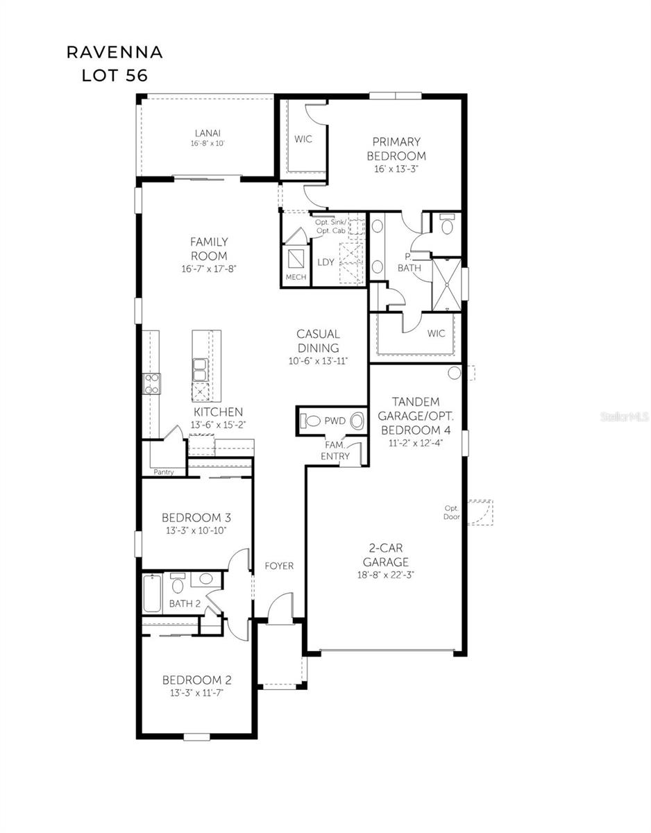 16930 Squirrel Branch Ln Property Photo 32