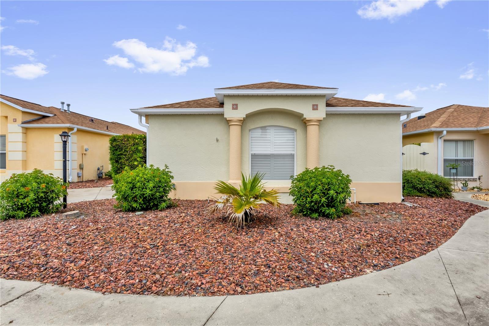 1214 San Bernardo Rd Property Photo 3