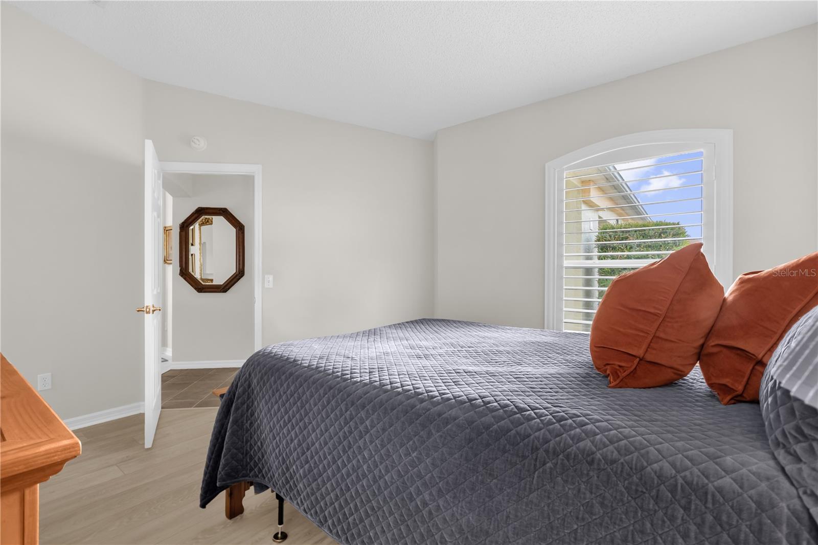 1214 San Bernardo Rd Property Photo 17