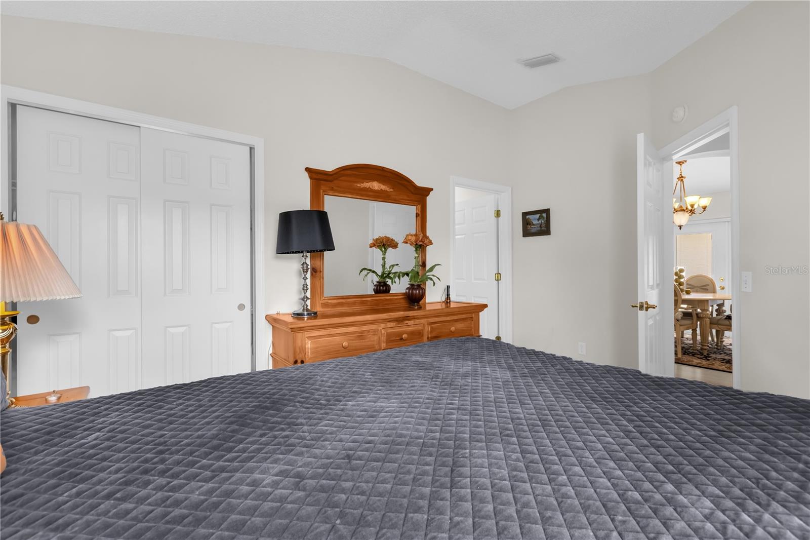 1214 San Bernardo Rd Property Photo 18