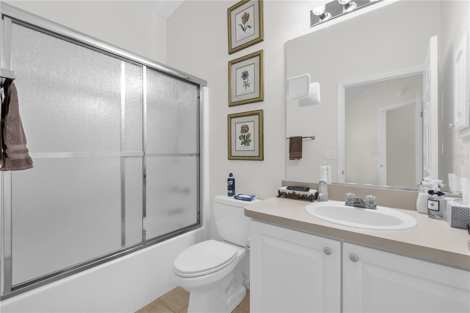 1214 San Bernardo Rd Property Photo 19