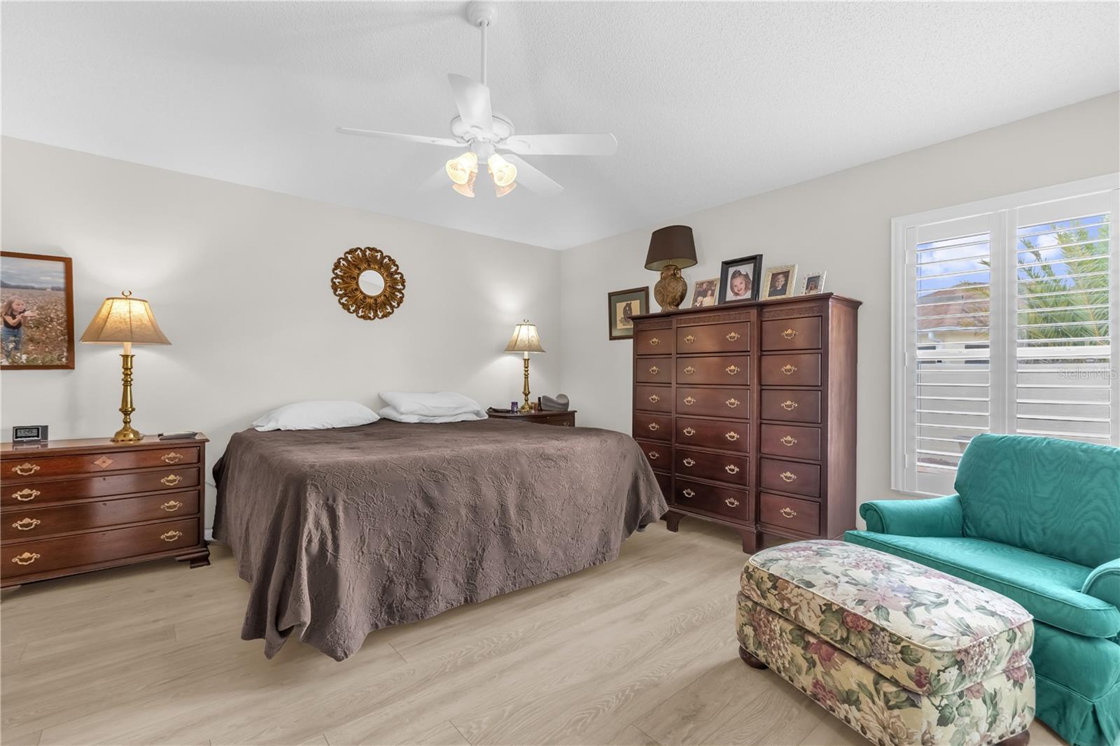 1214 San Bernardo Rd Property Photo 20